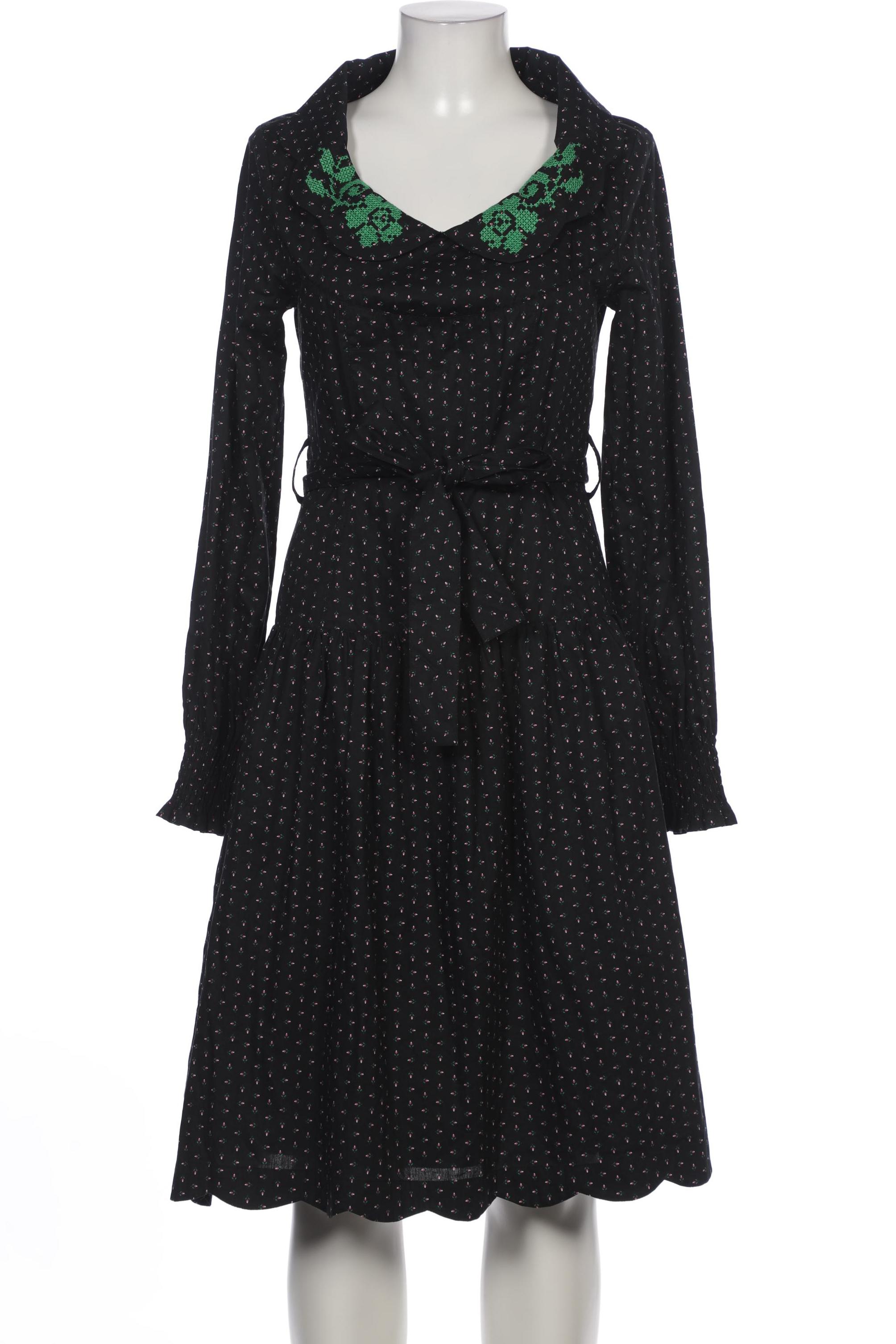 

Blutsgeschwister Damen Kleid, schwarz