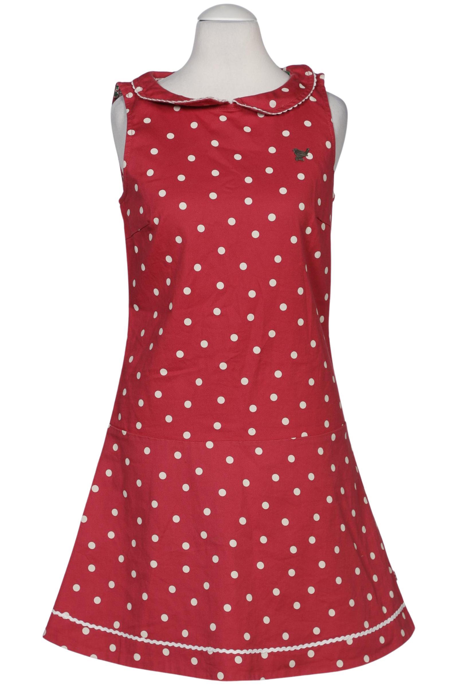 

Blutsgeschwister Damen Kleid, mehrfarbig, Gr. 34