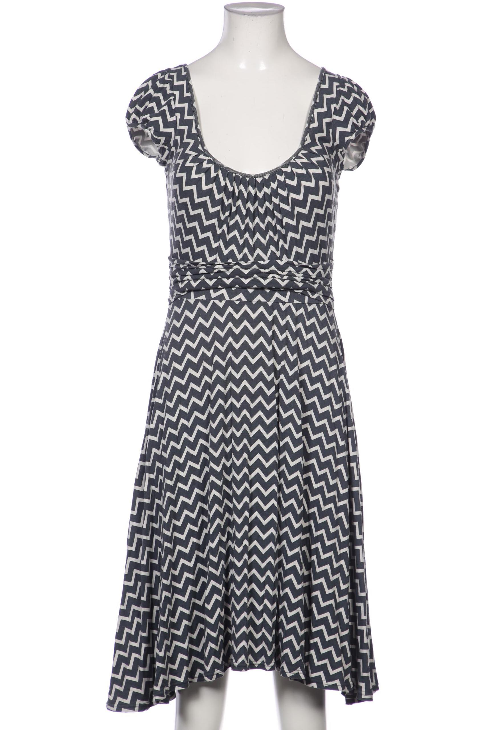 

Blutsgeschwister Damen Kleid, grau