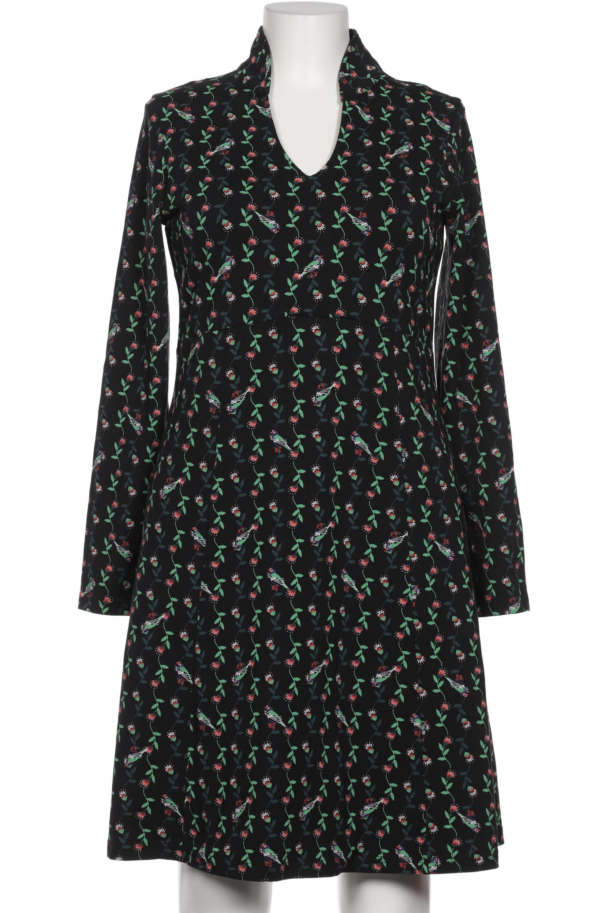 

Blutsgeschwister Damen Kleid, schwarz