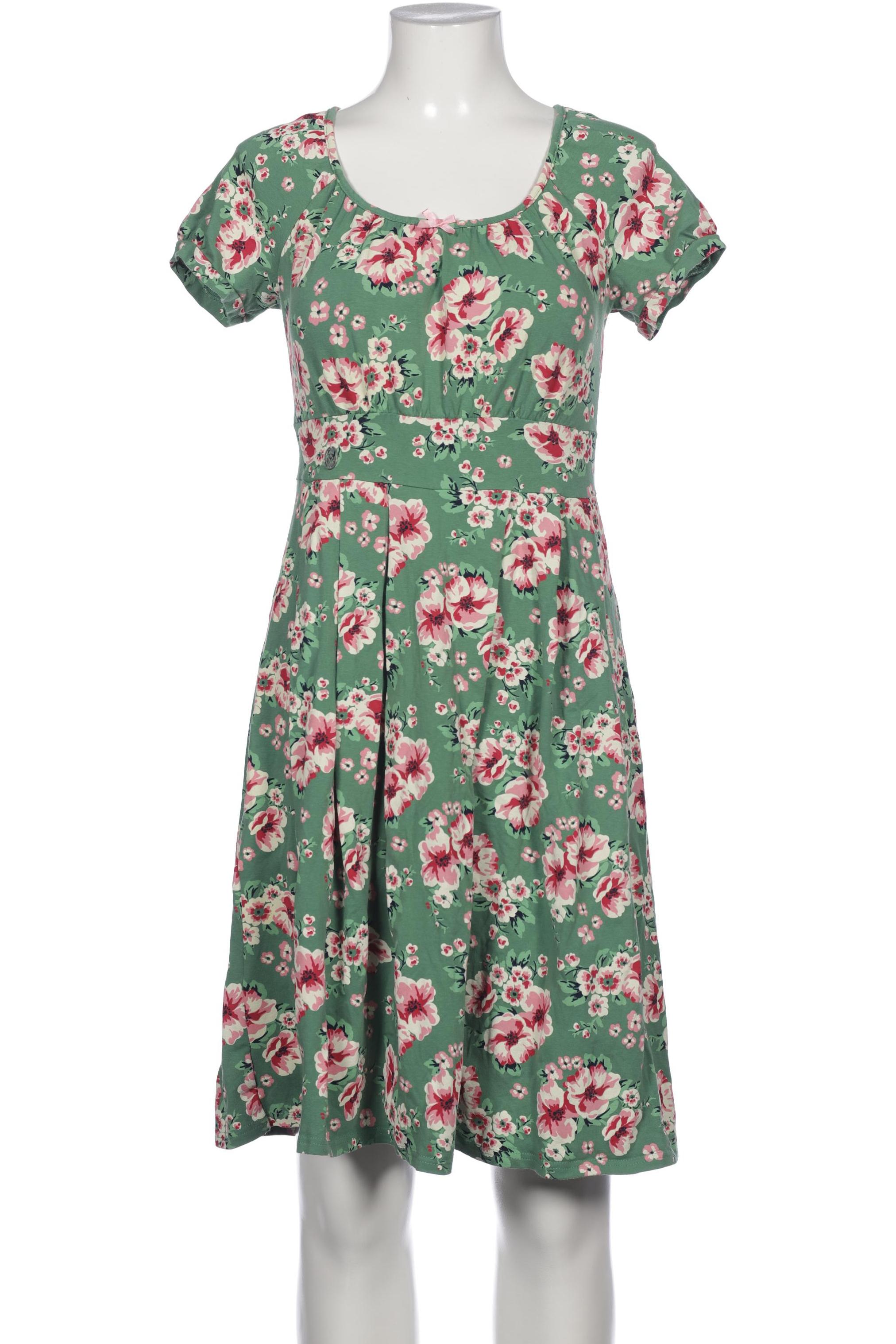 

Blutsgeschwister Damen Kleid, grün