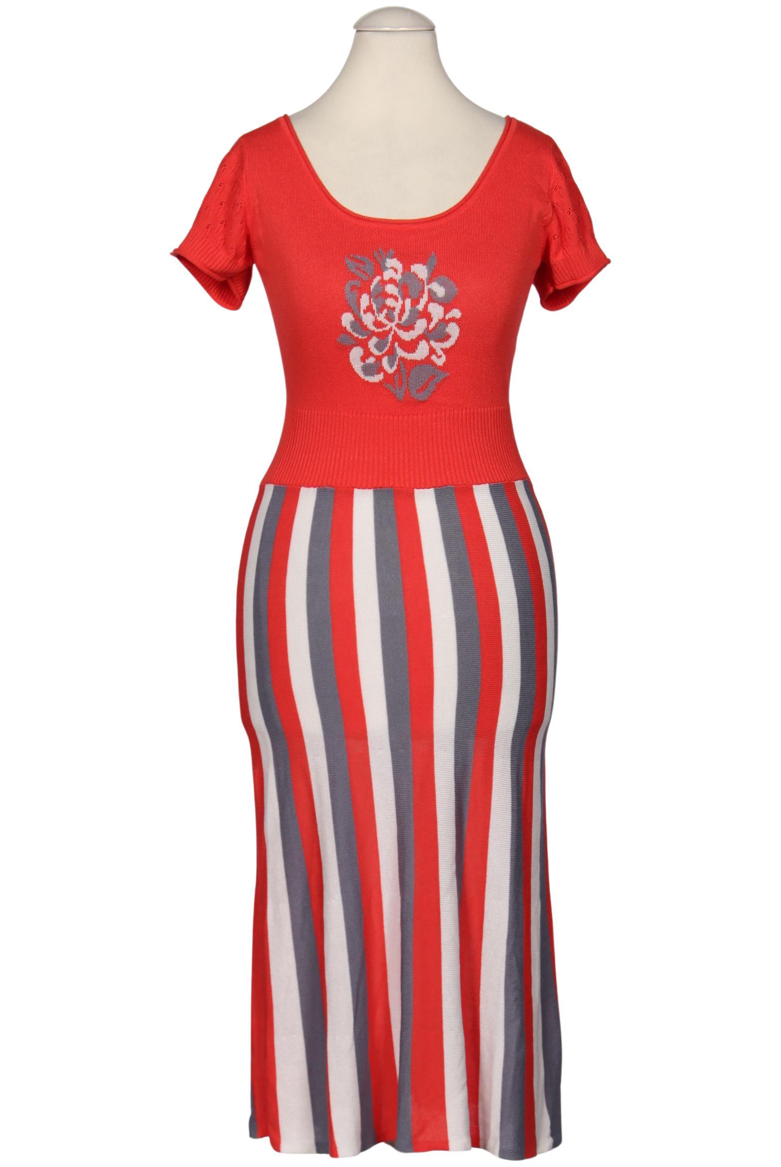 

Blutsgeschwister Damen Kleid, mehrfarbig, Gr. 36