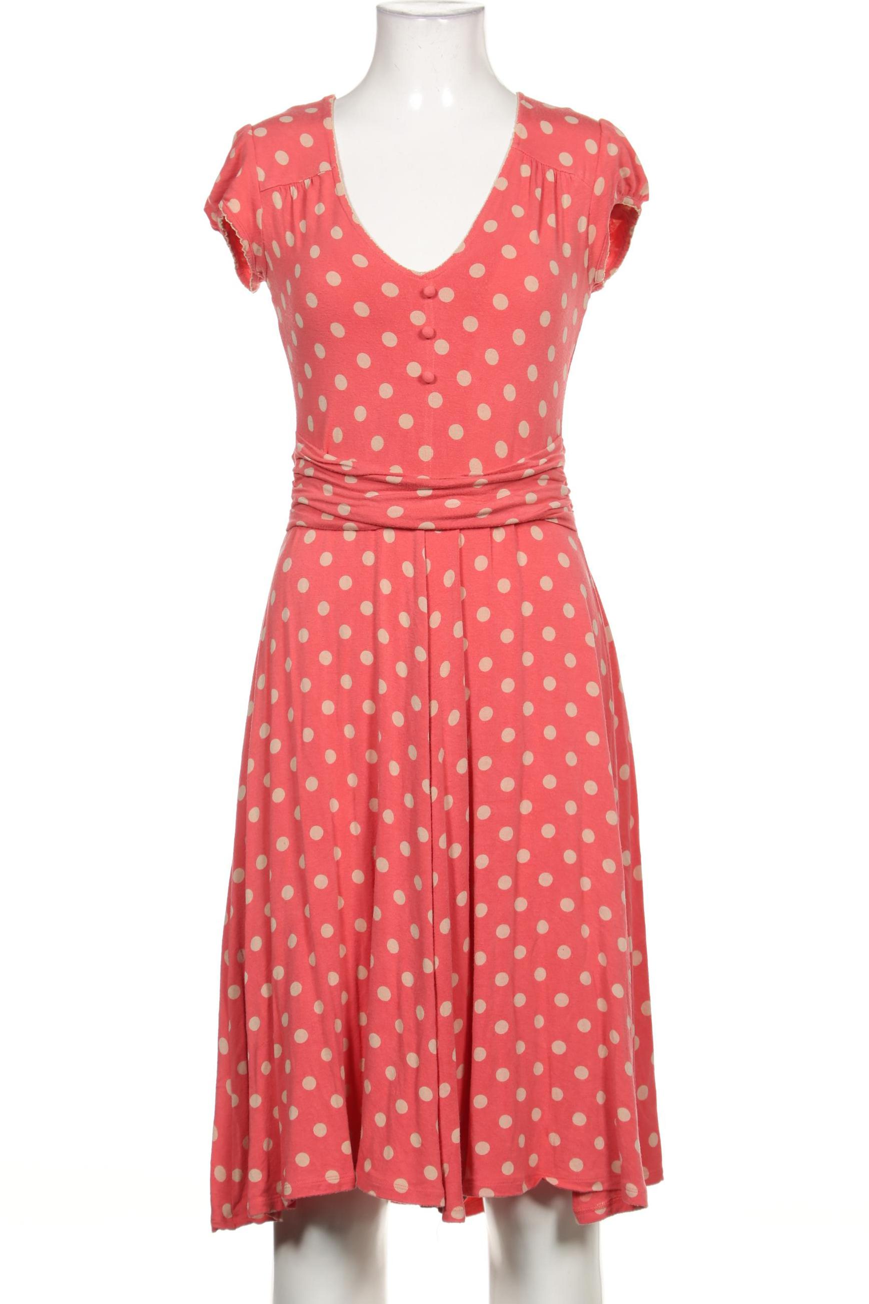 

Blutsgeschwister Damen Kleid, pink
