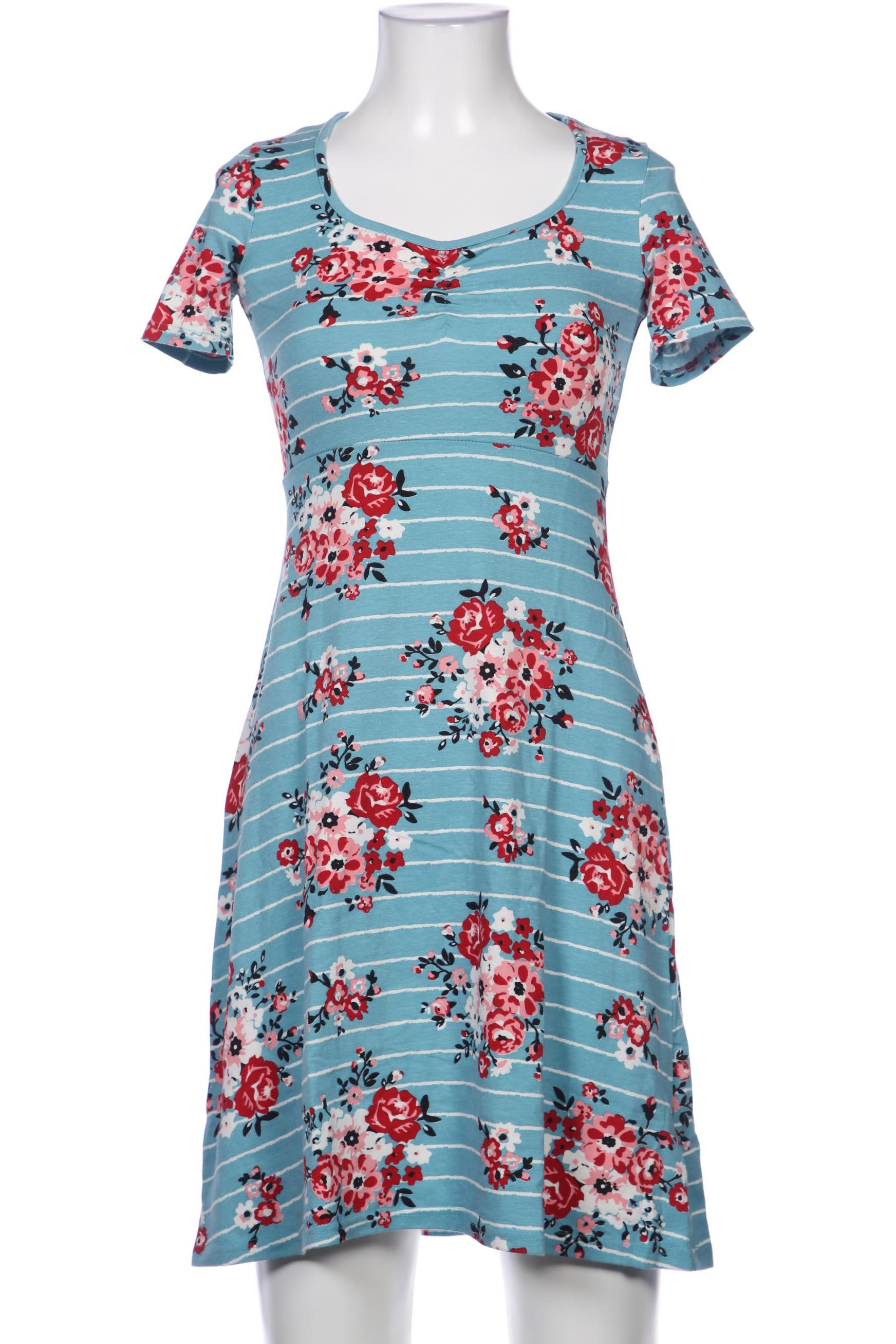 

Blutsgeschwister Damen Kleid, hellblau, Gr. 34