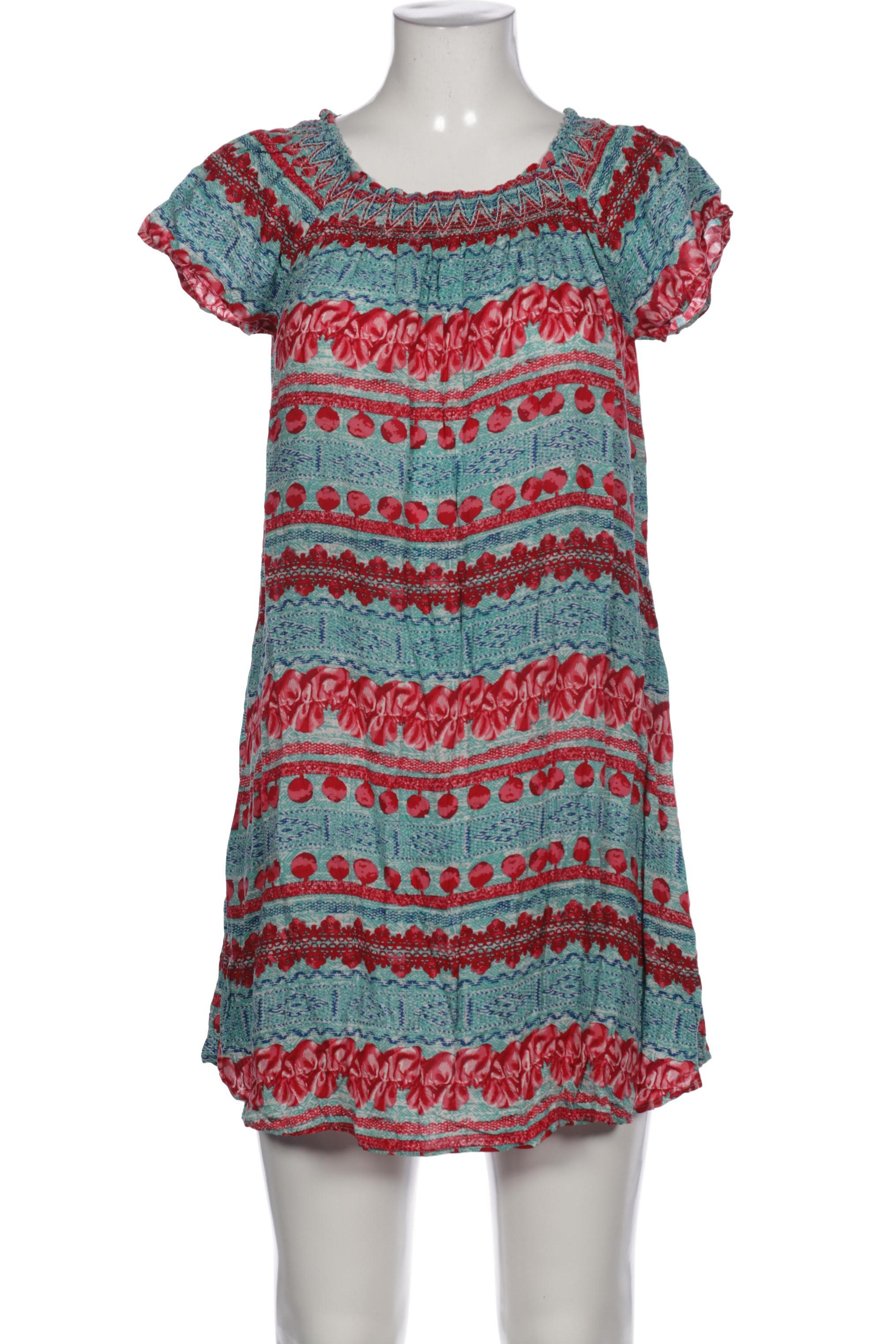 

Blutsgeschwister Damen Kleid, blau