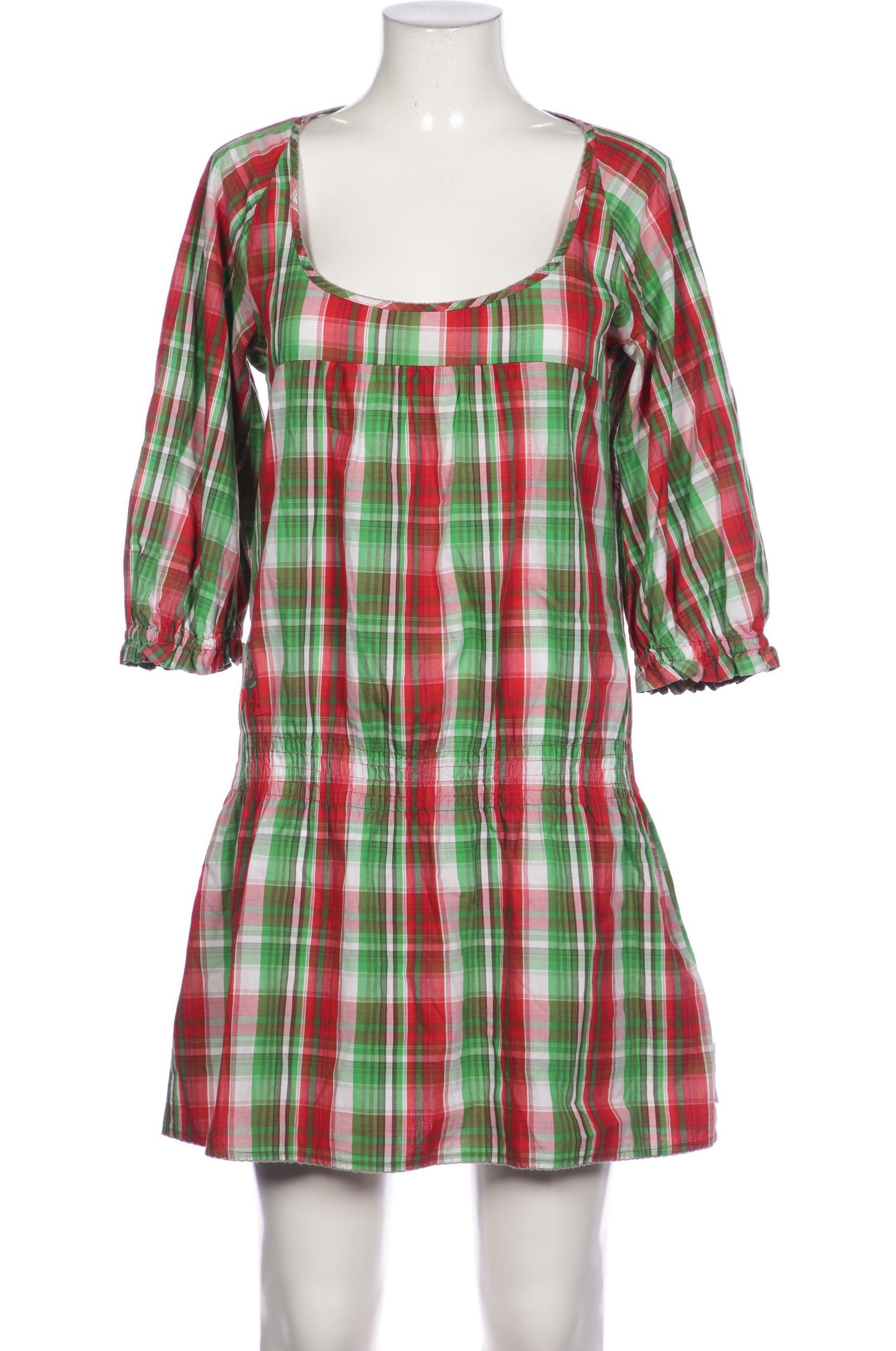 

Blutsgeschwister Damen Kleid, grün, Gr. 42