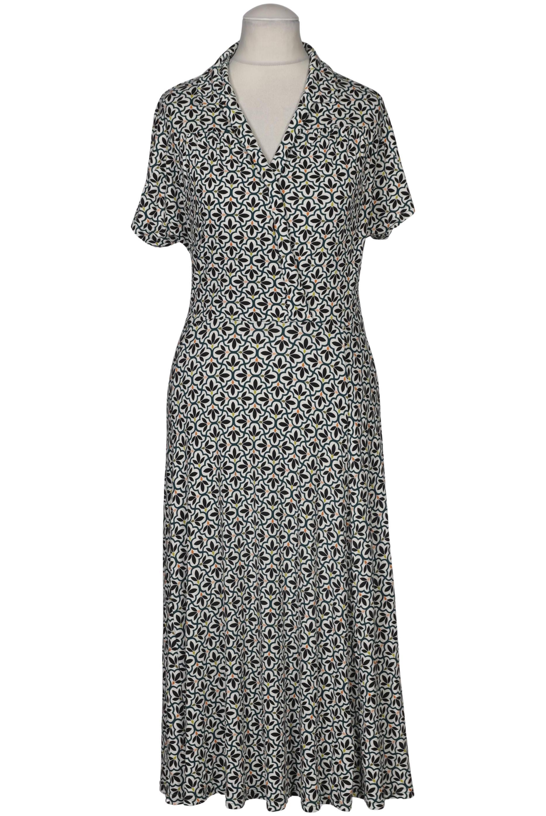 

Blutsgeschwister Damen Kleid, mehrfarbig, Gr. 36