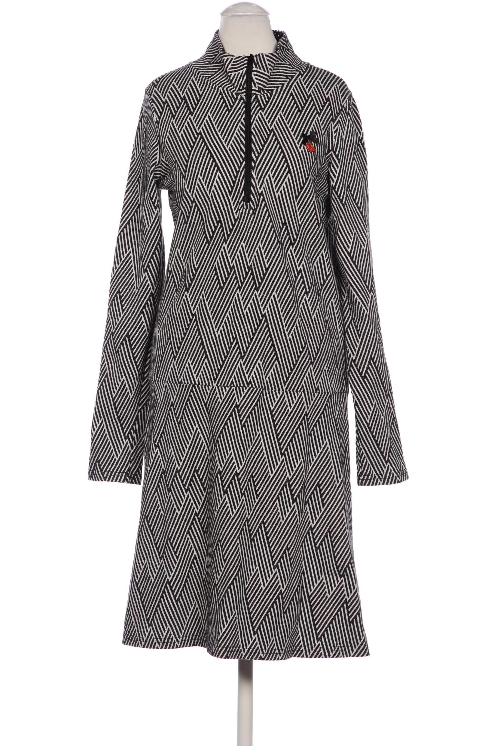 

Blutsgeschwister Damen Kleid, mehrfarbig, Gr. 36