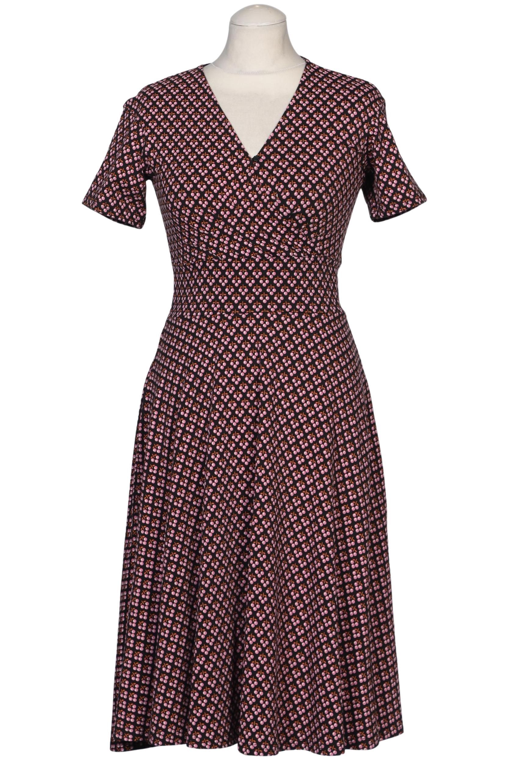 

Blutsgeschwister Damen Kleid, mehrfarbig, Gr. 36