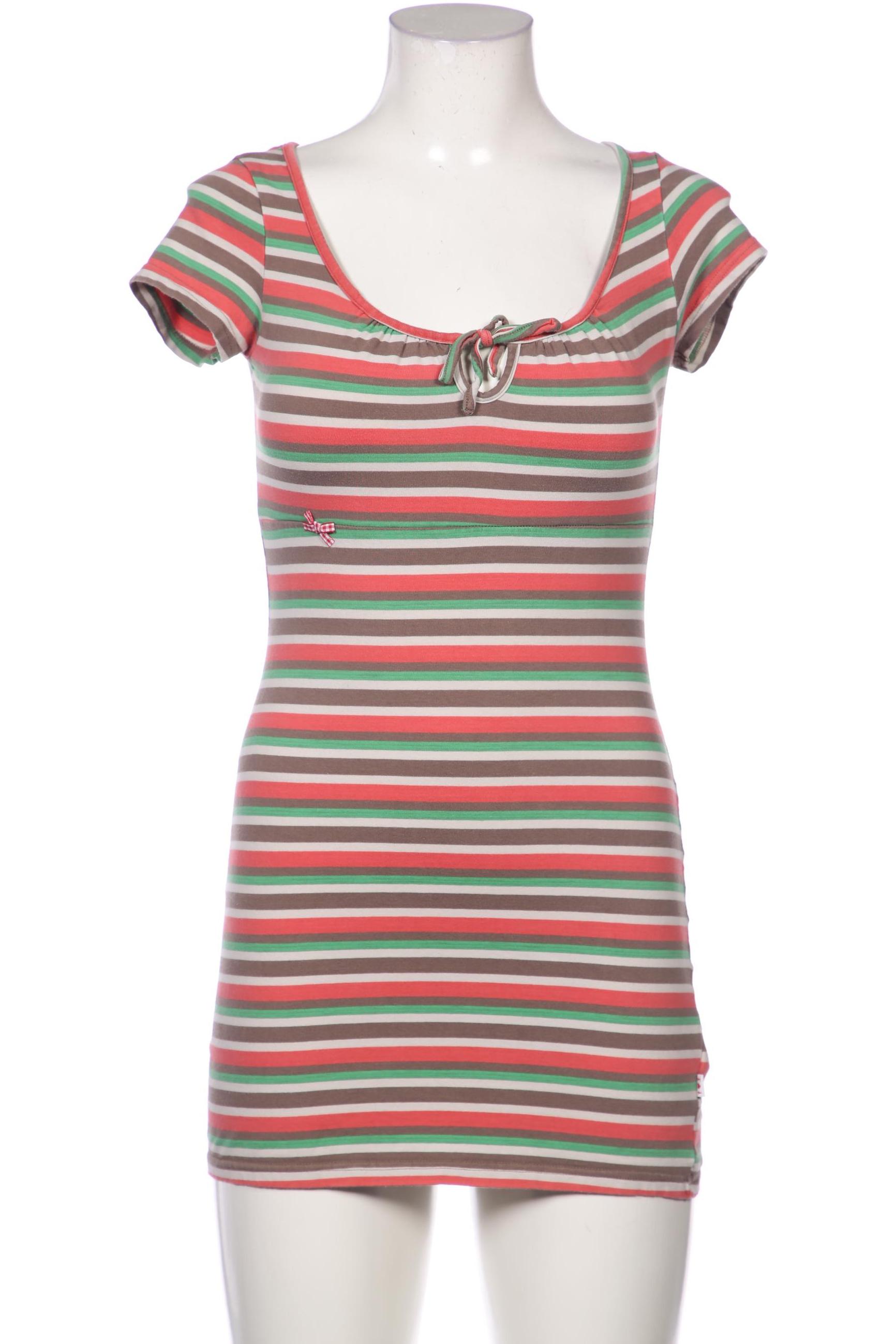 

Blutsgeschwister Damen Kleid, braun