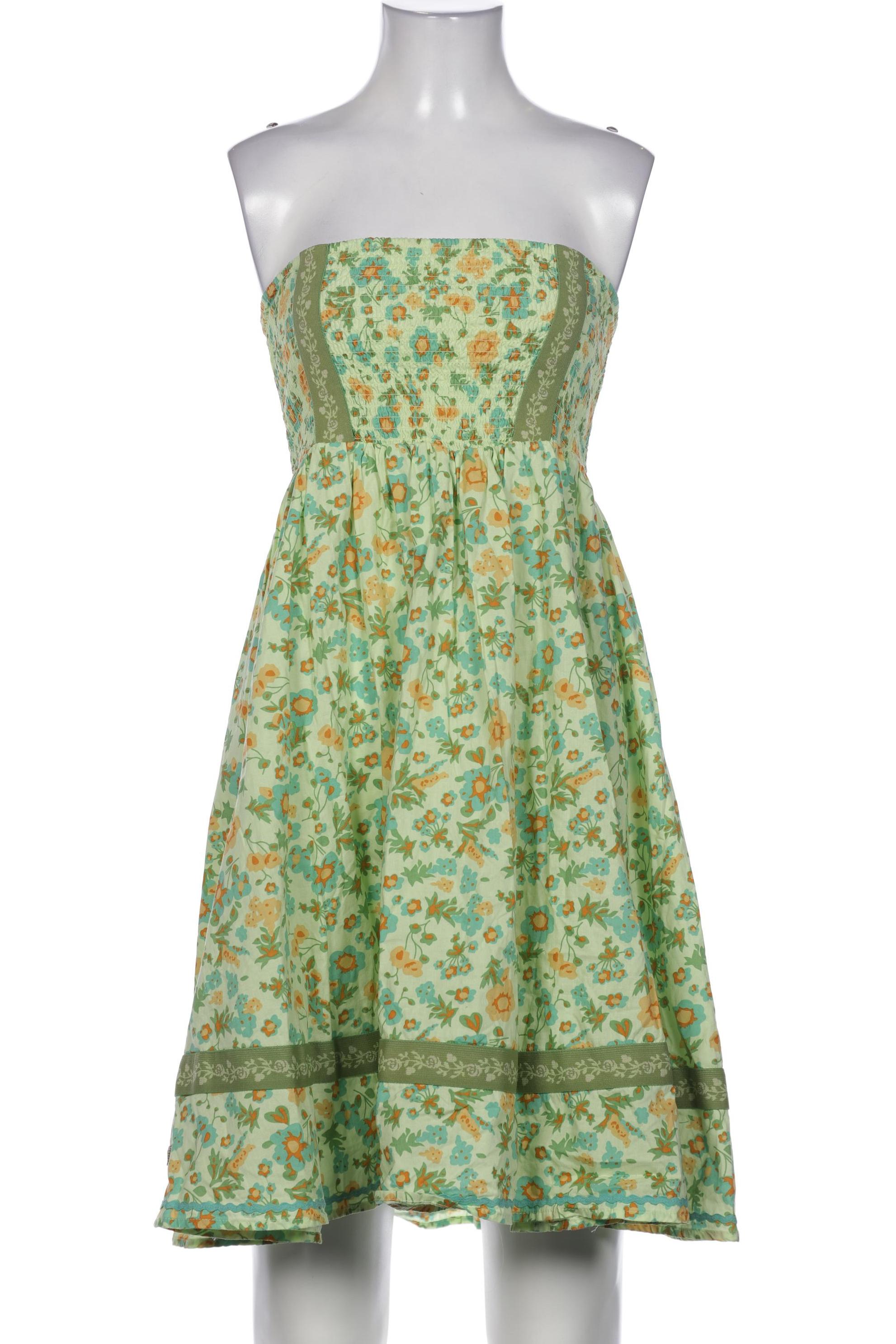 

Blutsgeschwister Damen Kleid, hellgrün, Gr. 34