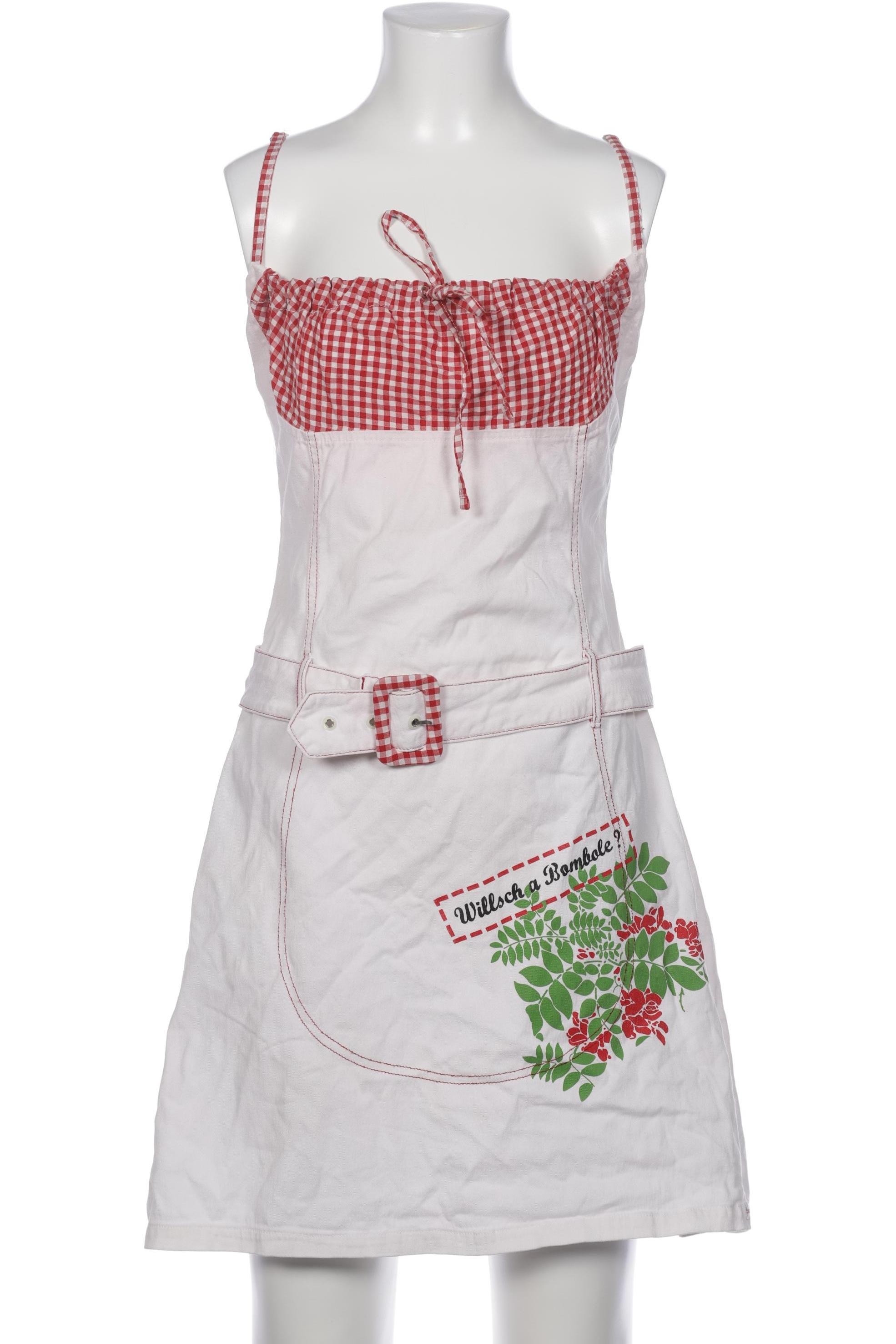 

Blutsgeschwister Damen Kleid, mehrfarbig, Gr. 38