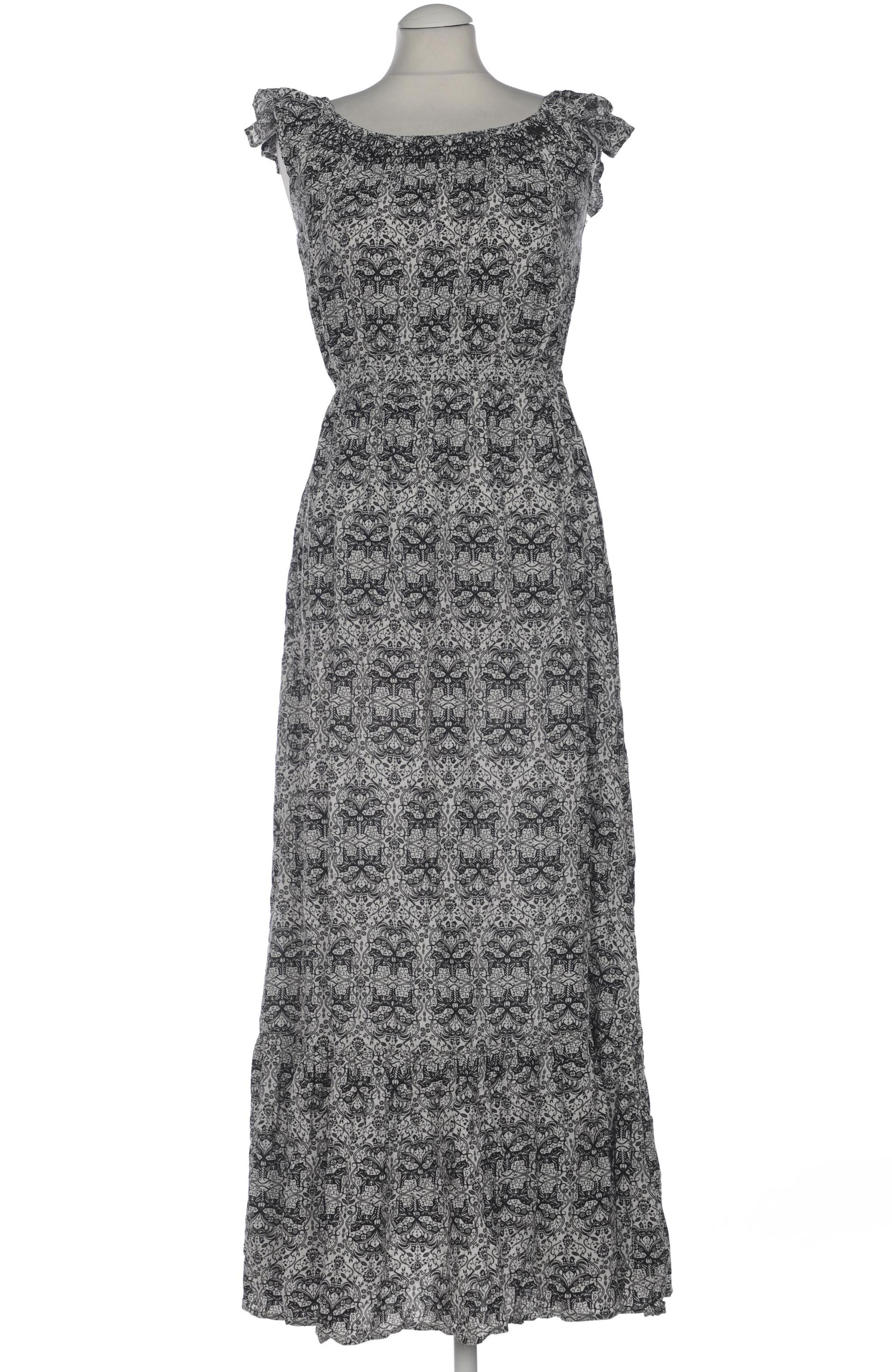 

Blutsgeschwister Damen Kleid, mehrfarbig, Gr. 34