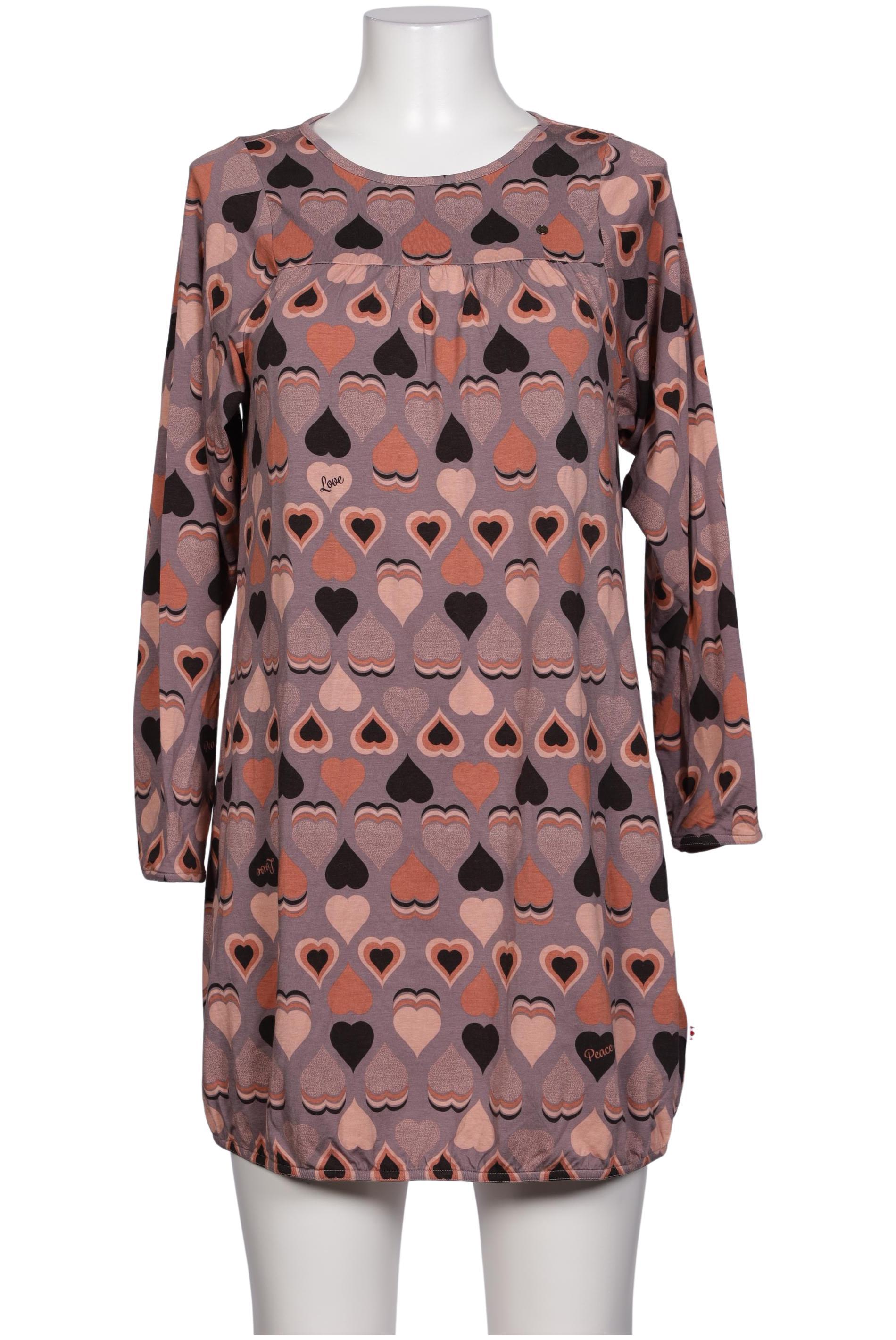 

Blutsgeschwister Damen Kleid, mehrfarbig, Gr. 38