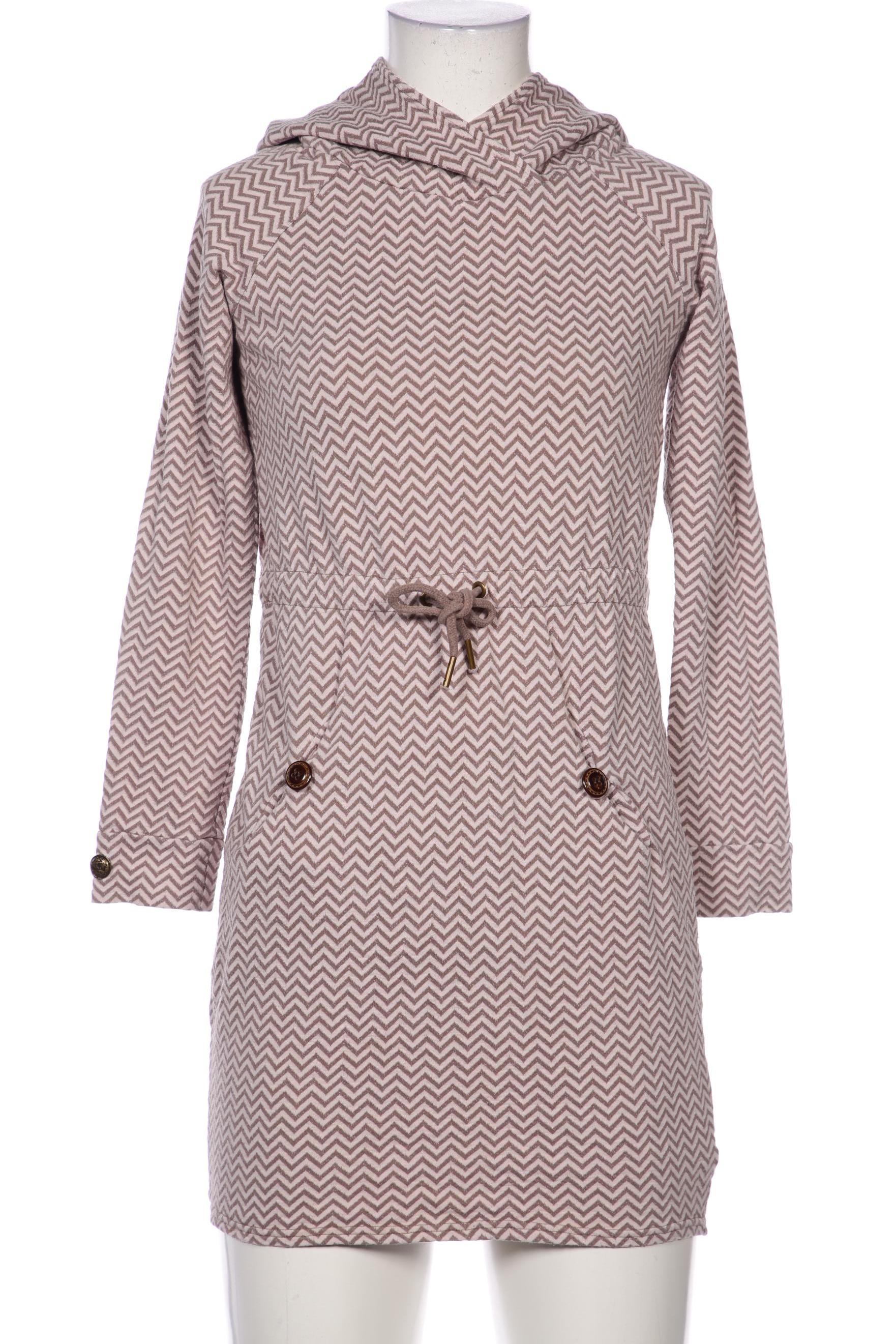 

Blutsgeschwister Damen Kleid, grau, Gr. 34