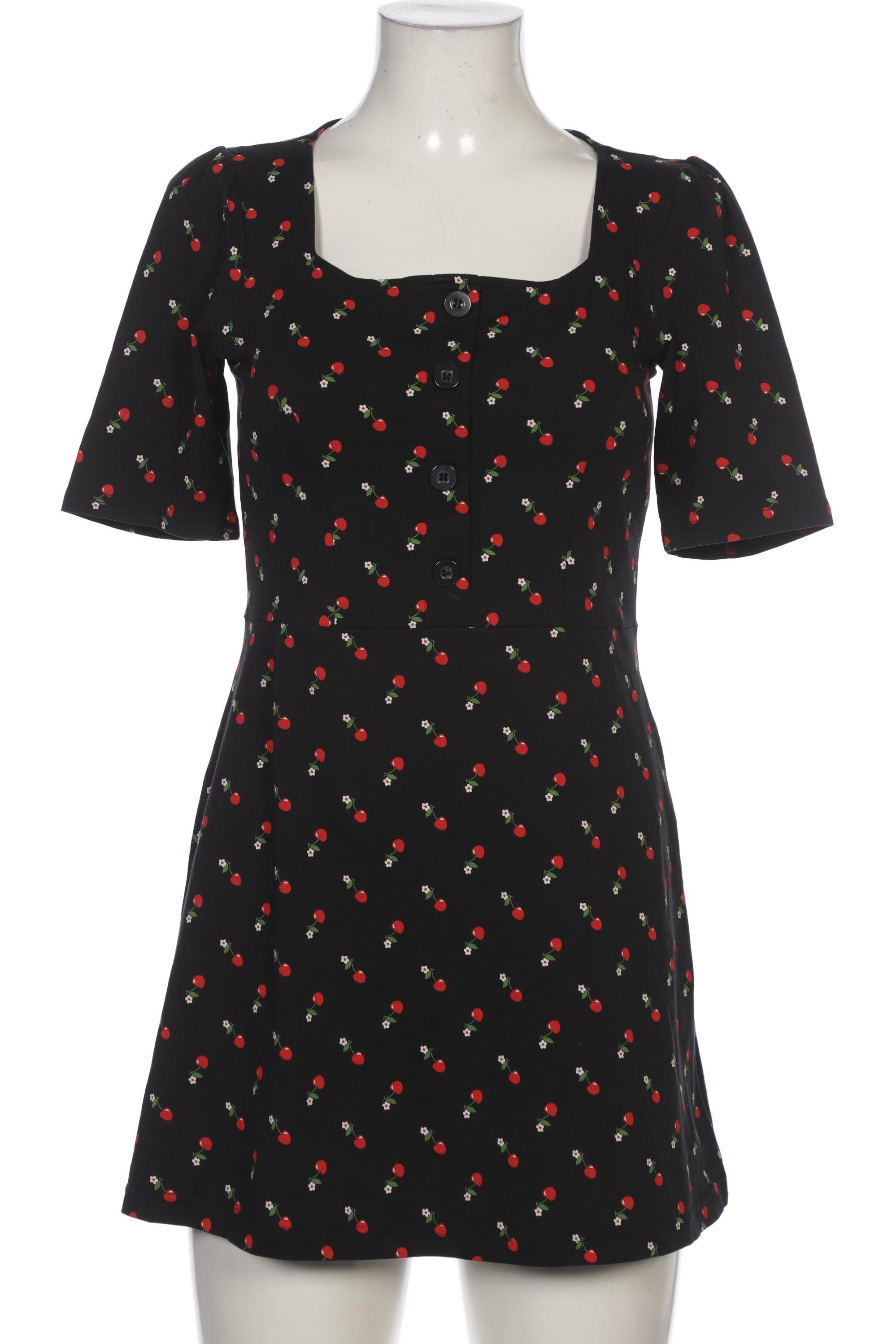 

Blutsgeschwister Damen Kleid, schwarz