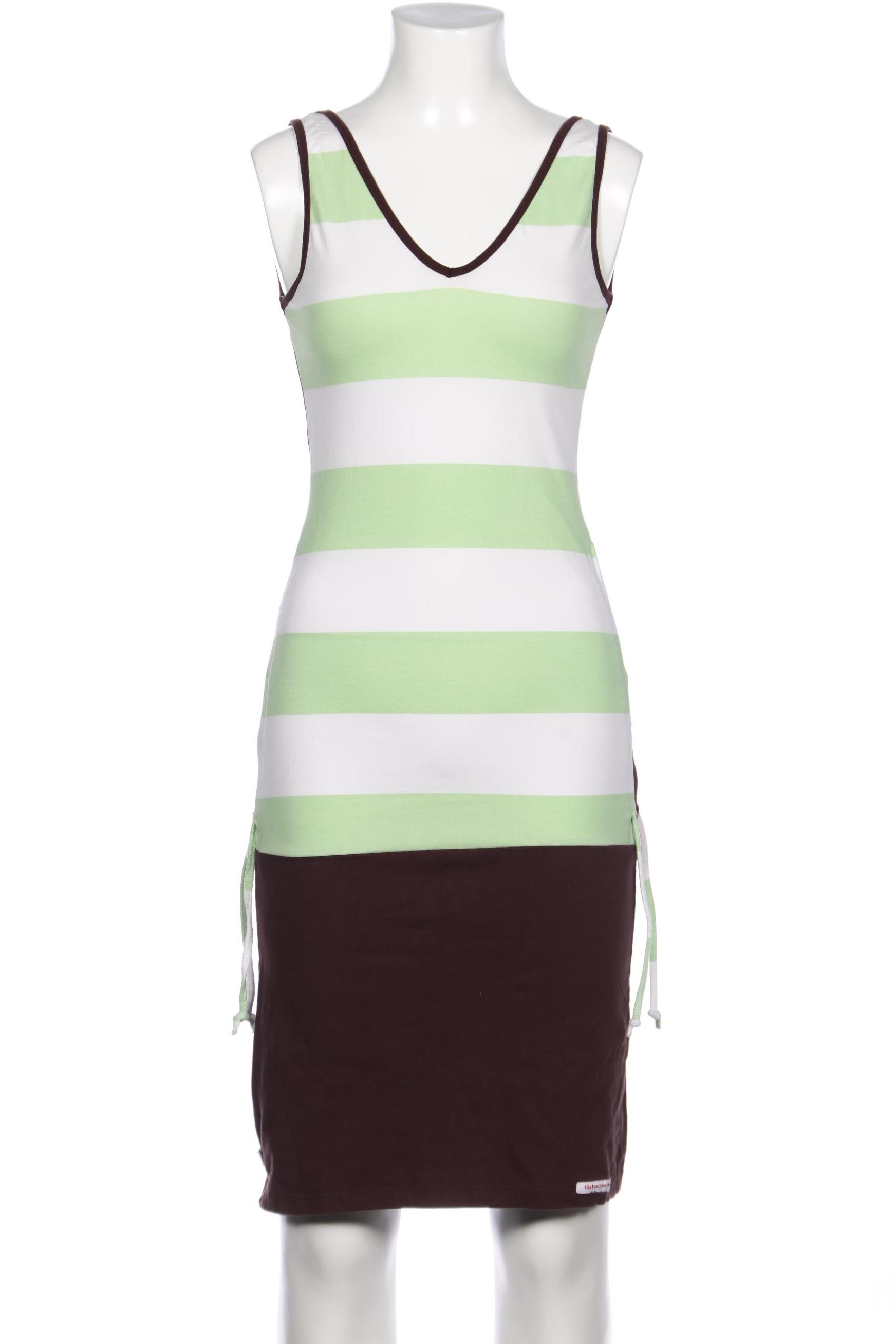 

Blutsgeschwister Damen Kleid, mehrfarbig, Gr. 36