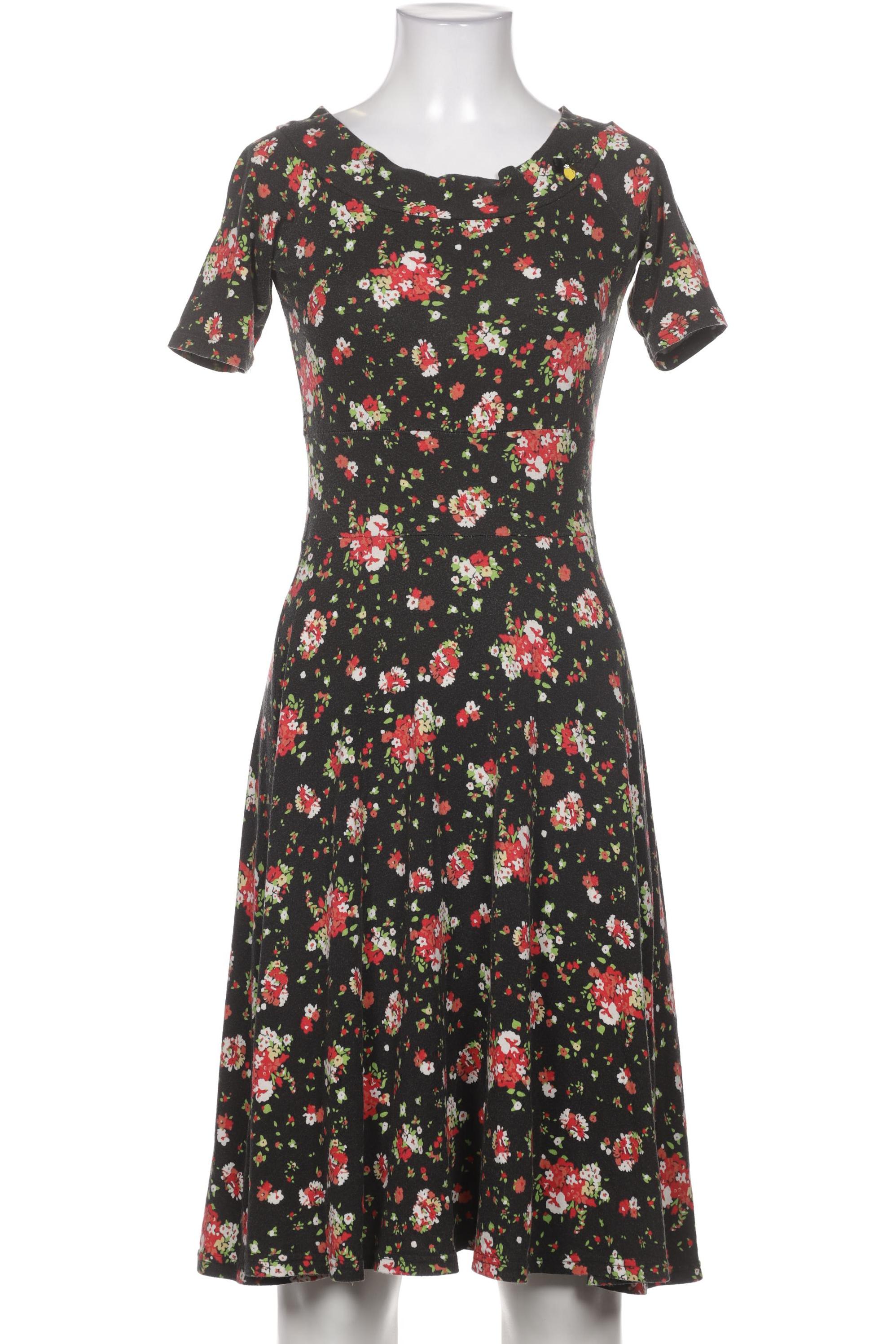 

Blutsgeschwister Damen Kleid, mehrfarbig, Gr. 34