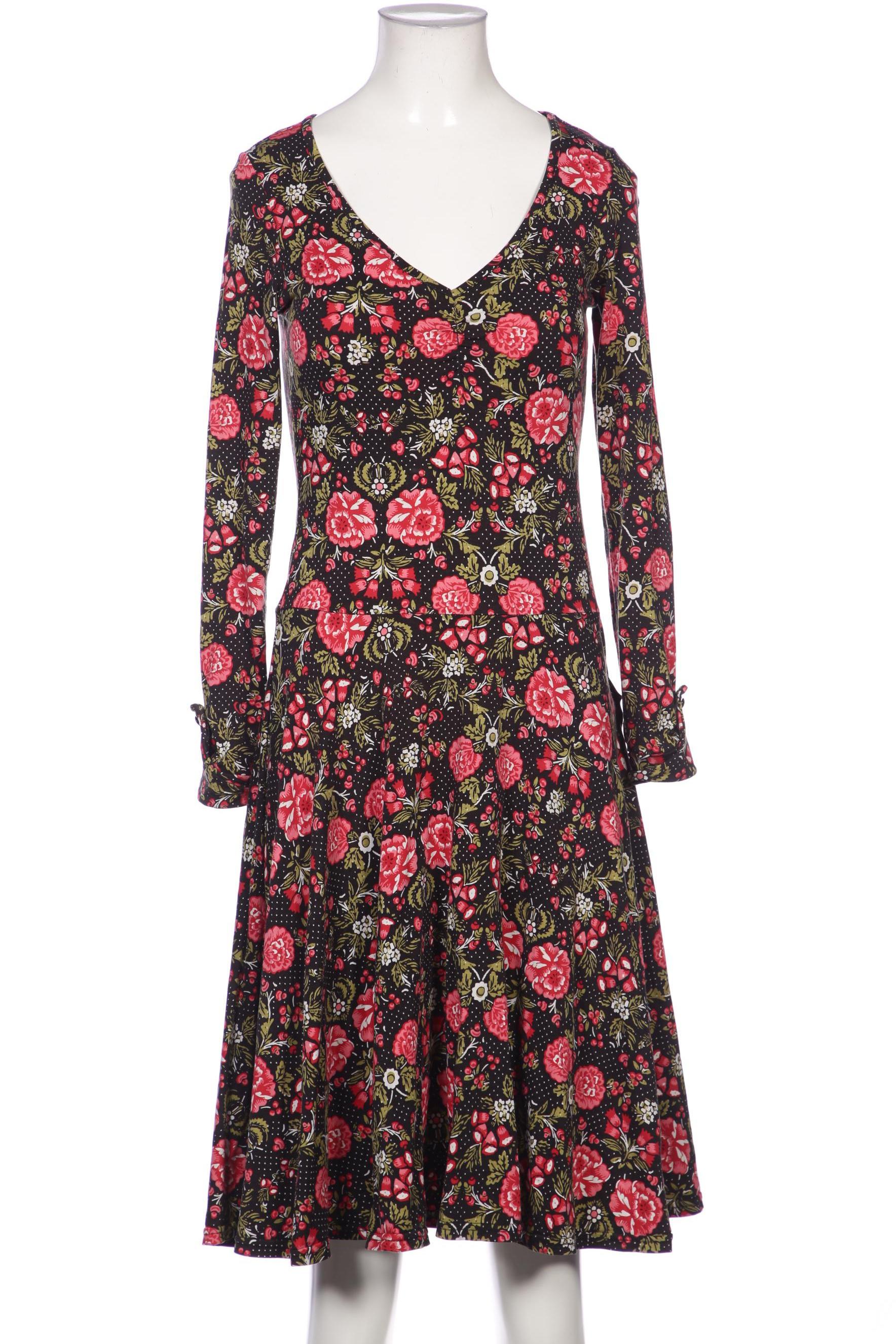 

Blutsgeschwister Damen Kleid, mehrfarbig, Gr. 36