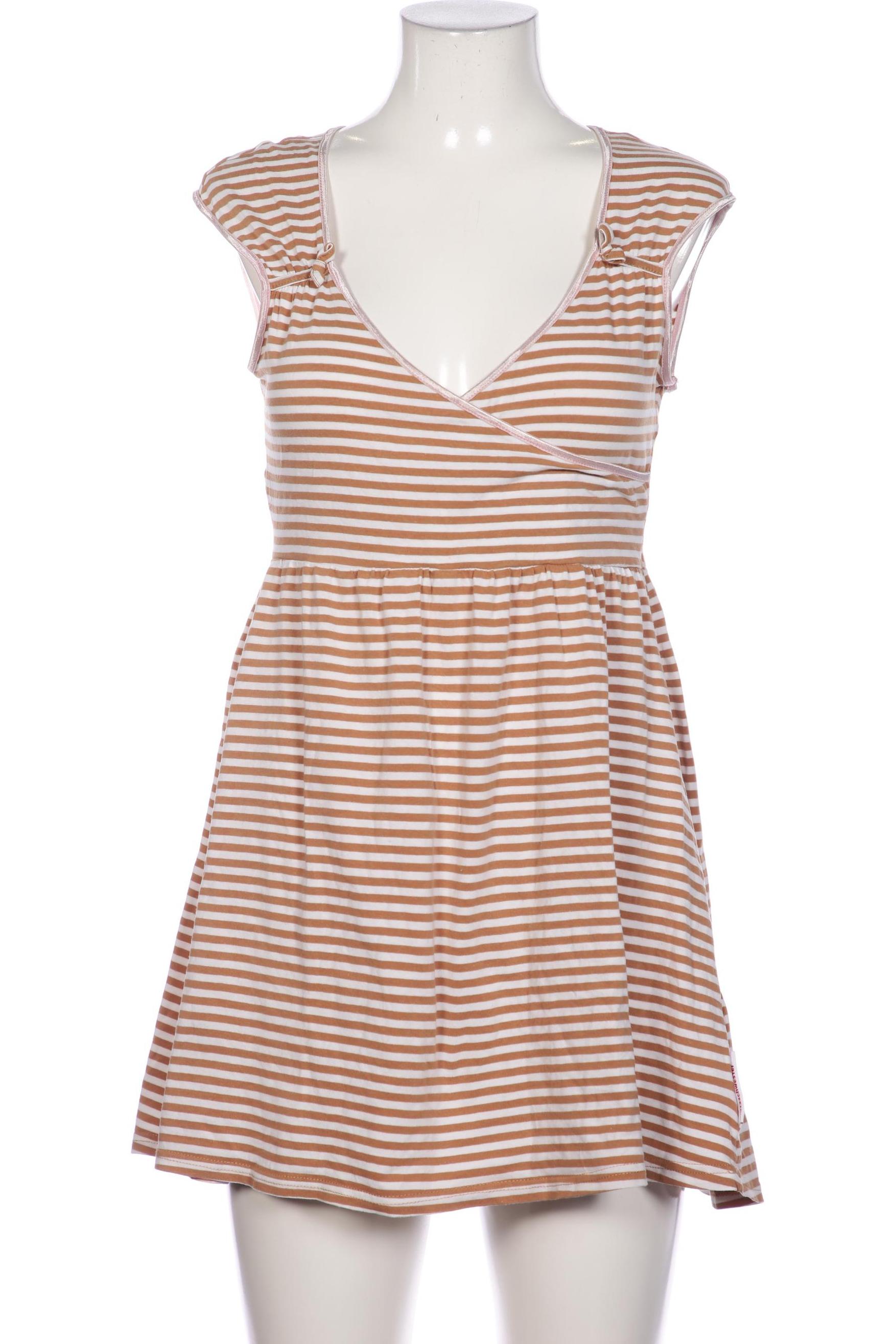 

Blutsgeschwister Damen Kleid, beige