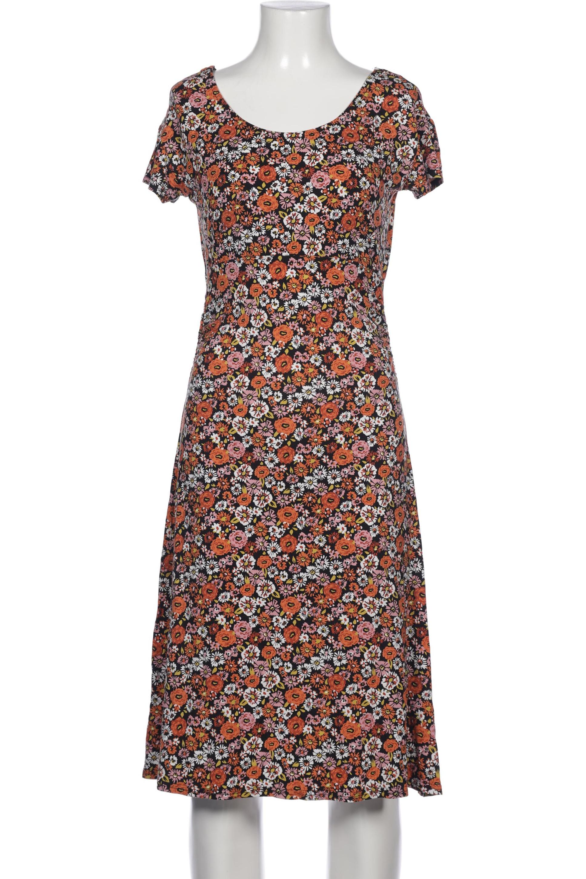

Blutsgeschwister Damen Kleid, orange
