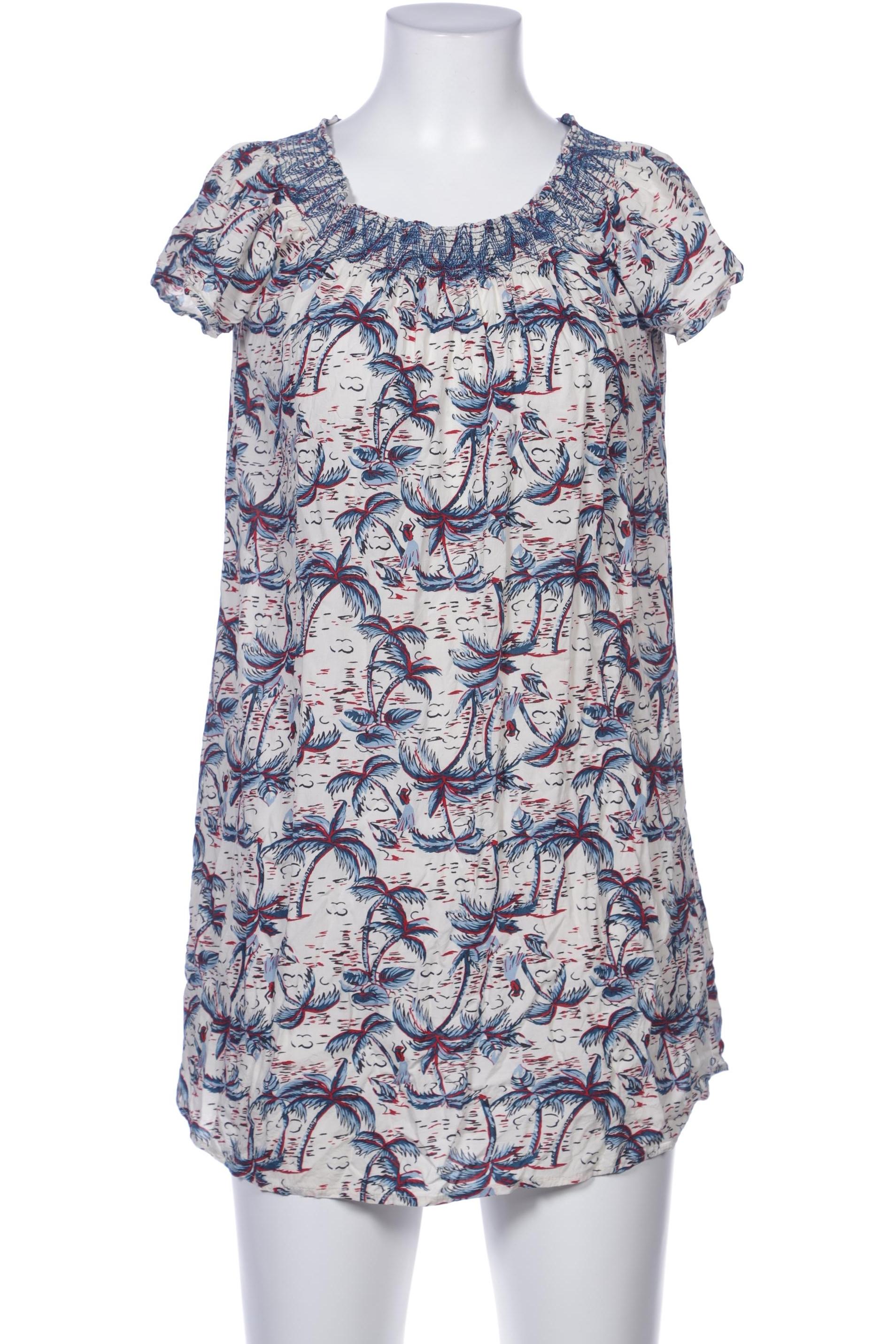 

Blutsgeschwister Damen Kleid, mehrfarbig, Gr. 36