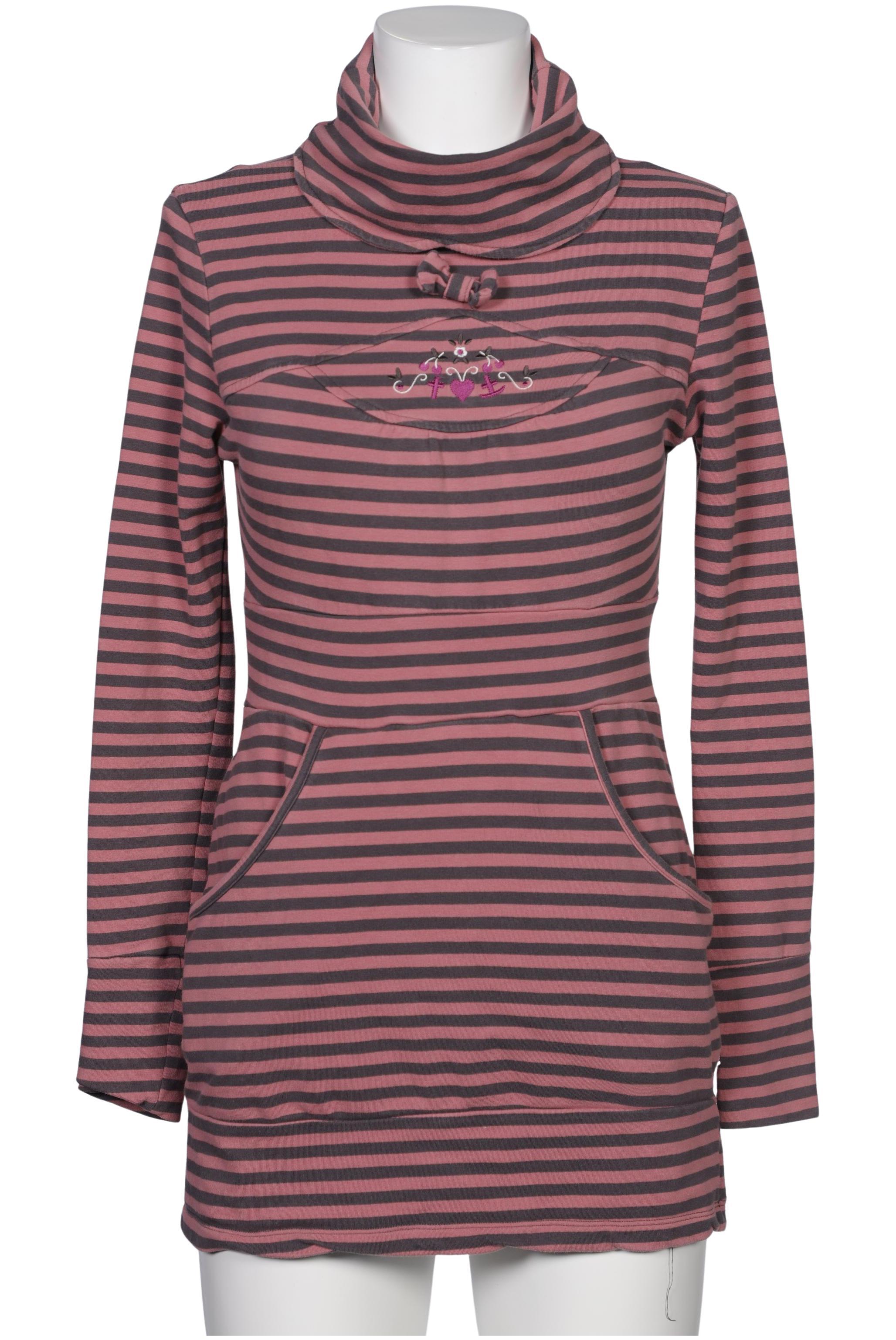 

Blutsgeschwister Damen Kleid, mehrfarbig, Gr. 42