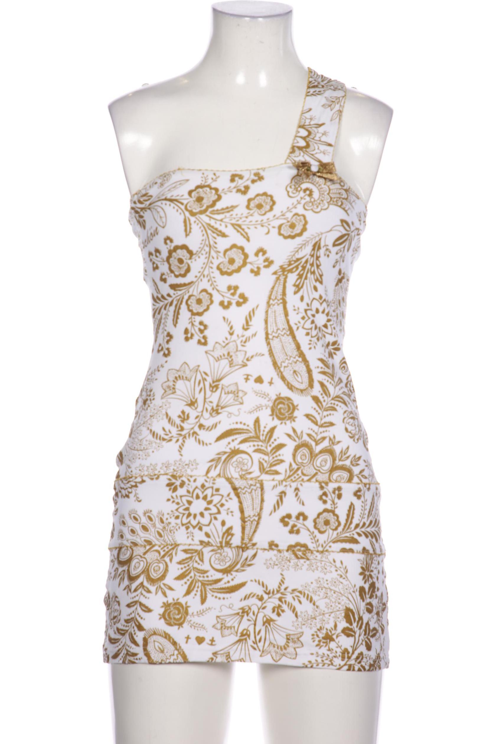 

Blutsgeschwister Damen Kleid, mehrfarbig