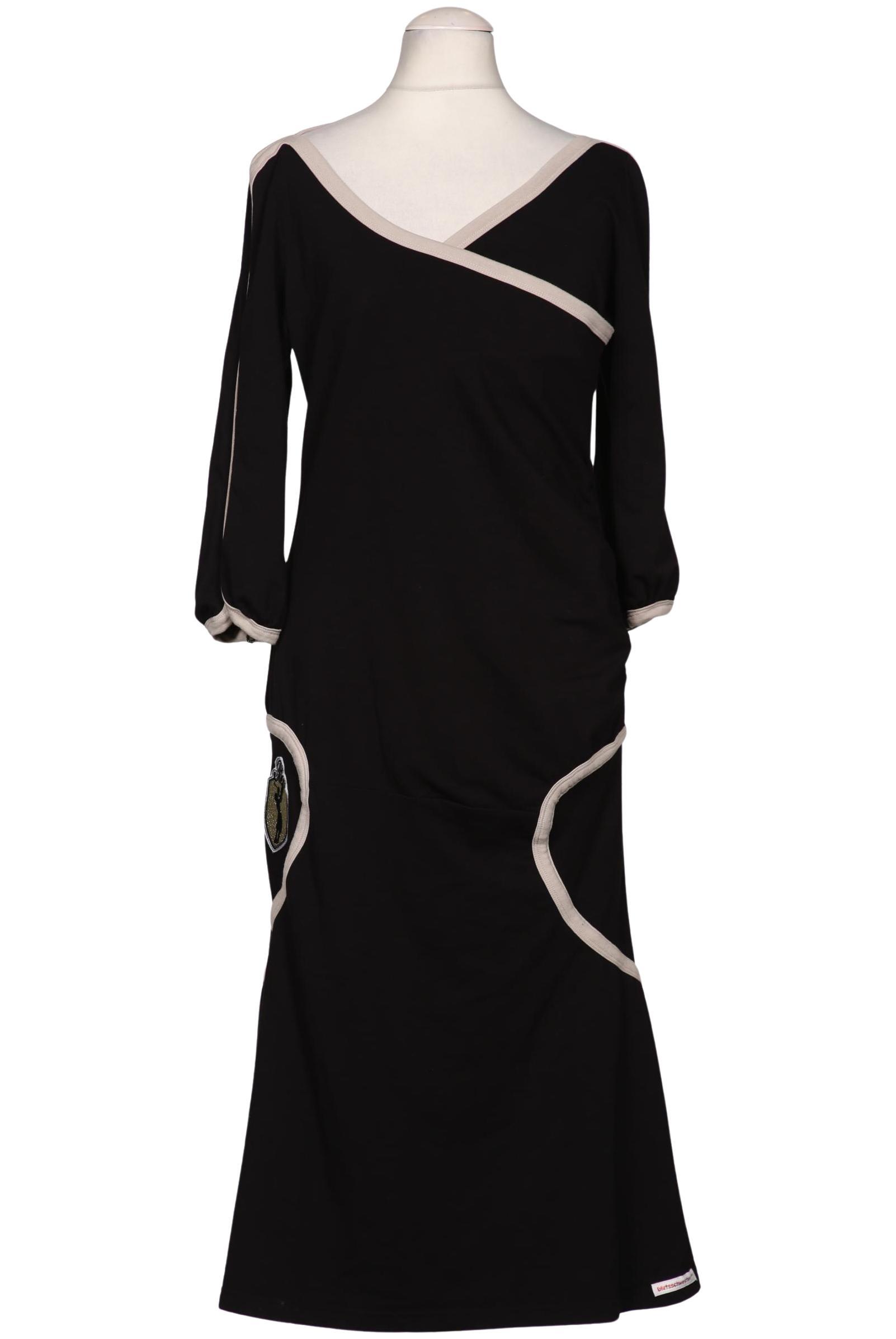 

Blutsgeschwister Damen Kleid, mehrfarbig, Gr. 42