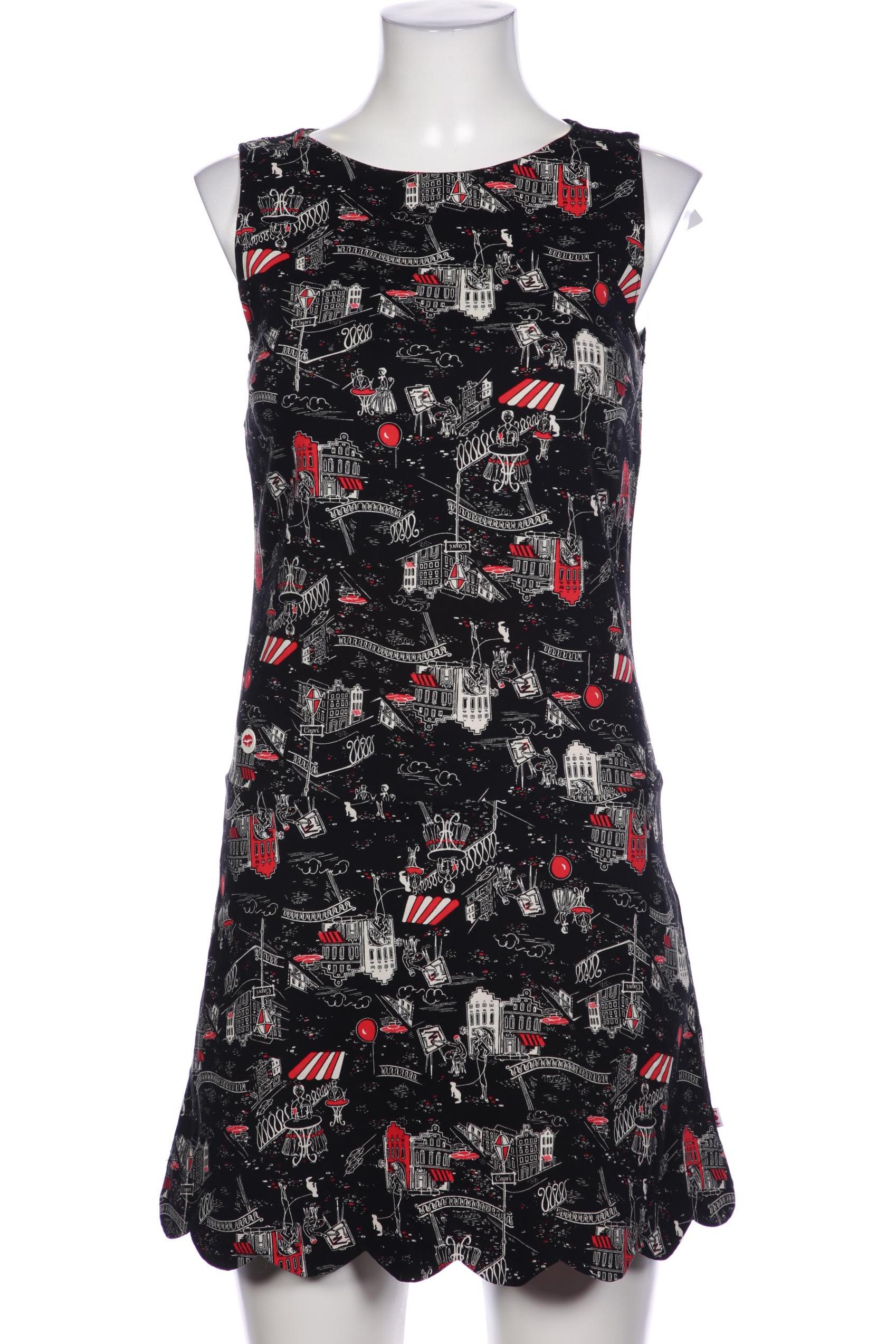 

Blutsgeschwister Damen Kleid, schwarz