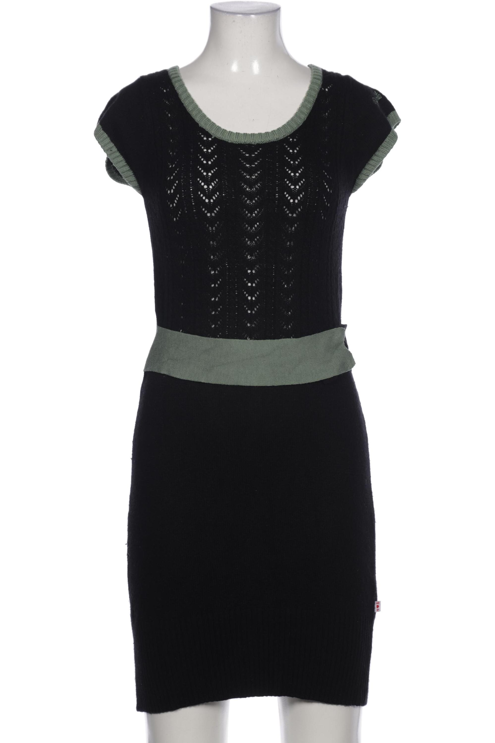 

Blutsgeschwister Damen Kleid, schwarz
