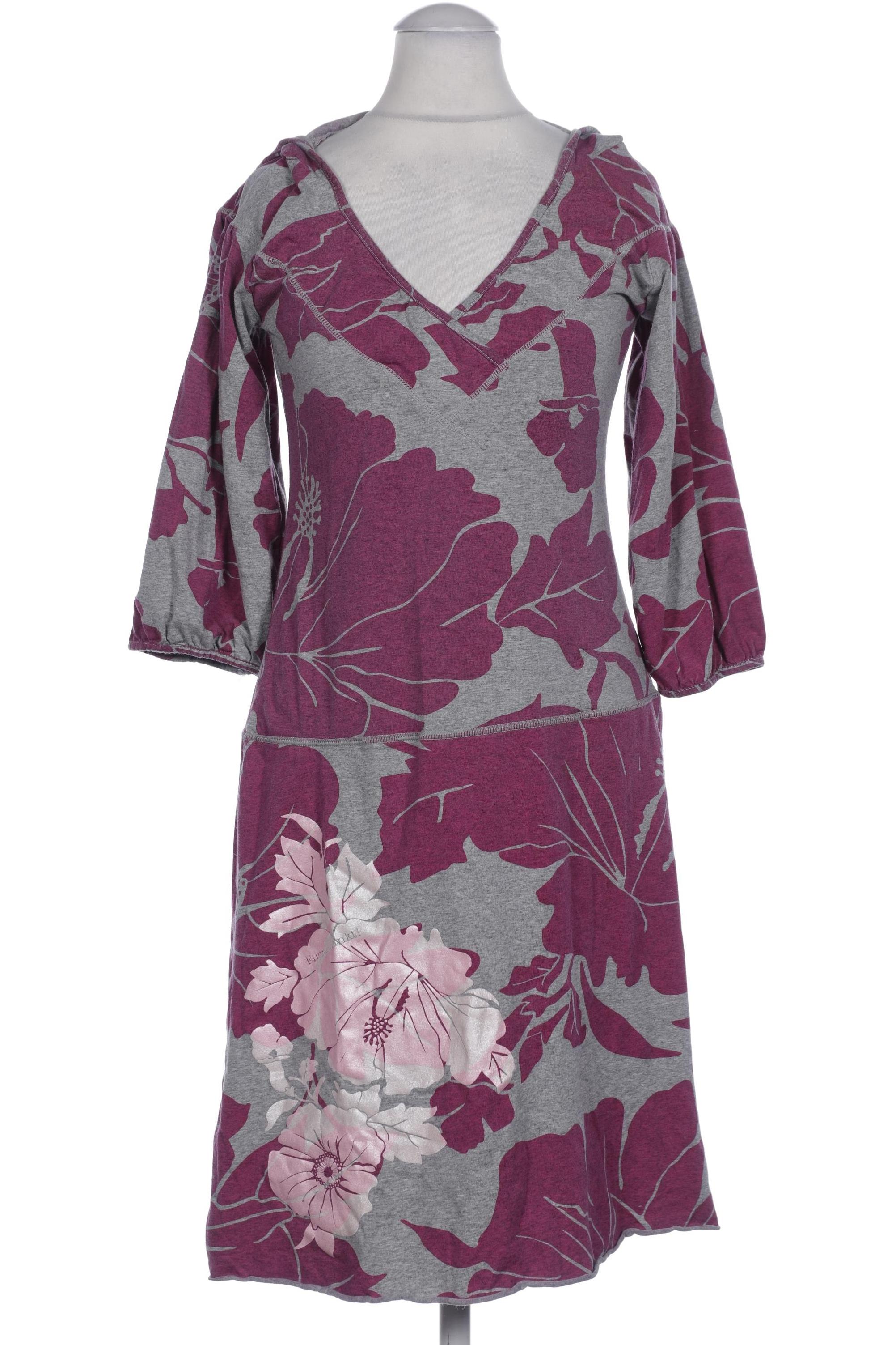 

Blutsgeschwister Damen Kleid, pink, Gr. 36