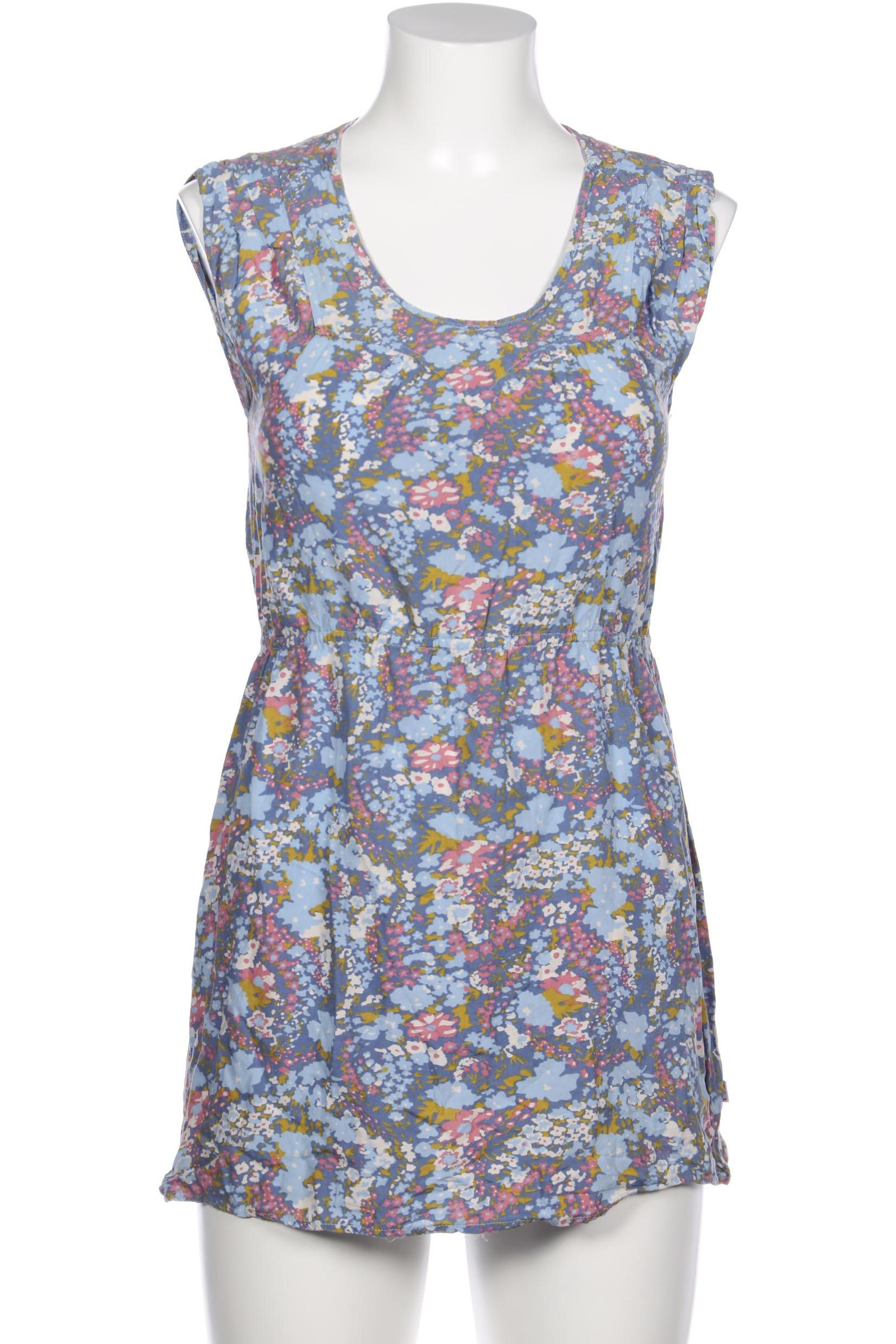 

Blutsgeschwister Damen Kleid, hellblau, Gr. 38