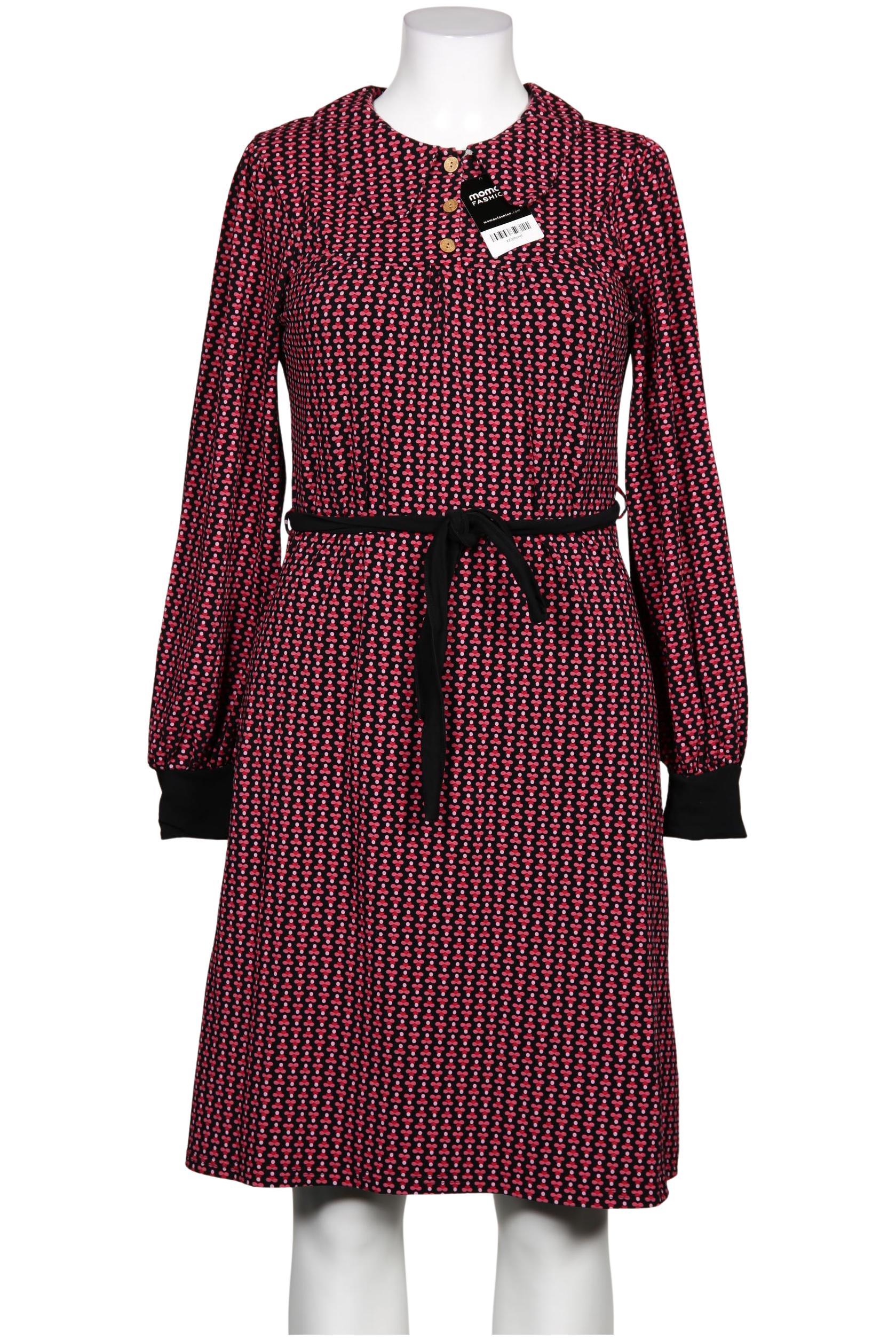 

Blutsgeschwister Damen Kleid, pink, Gr. 44