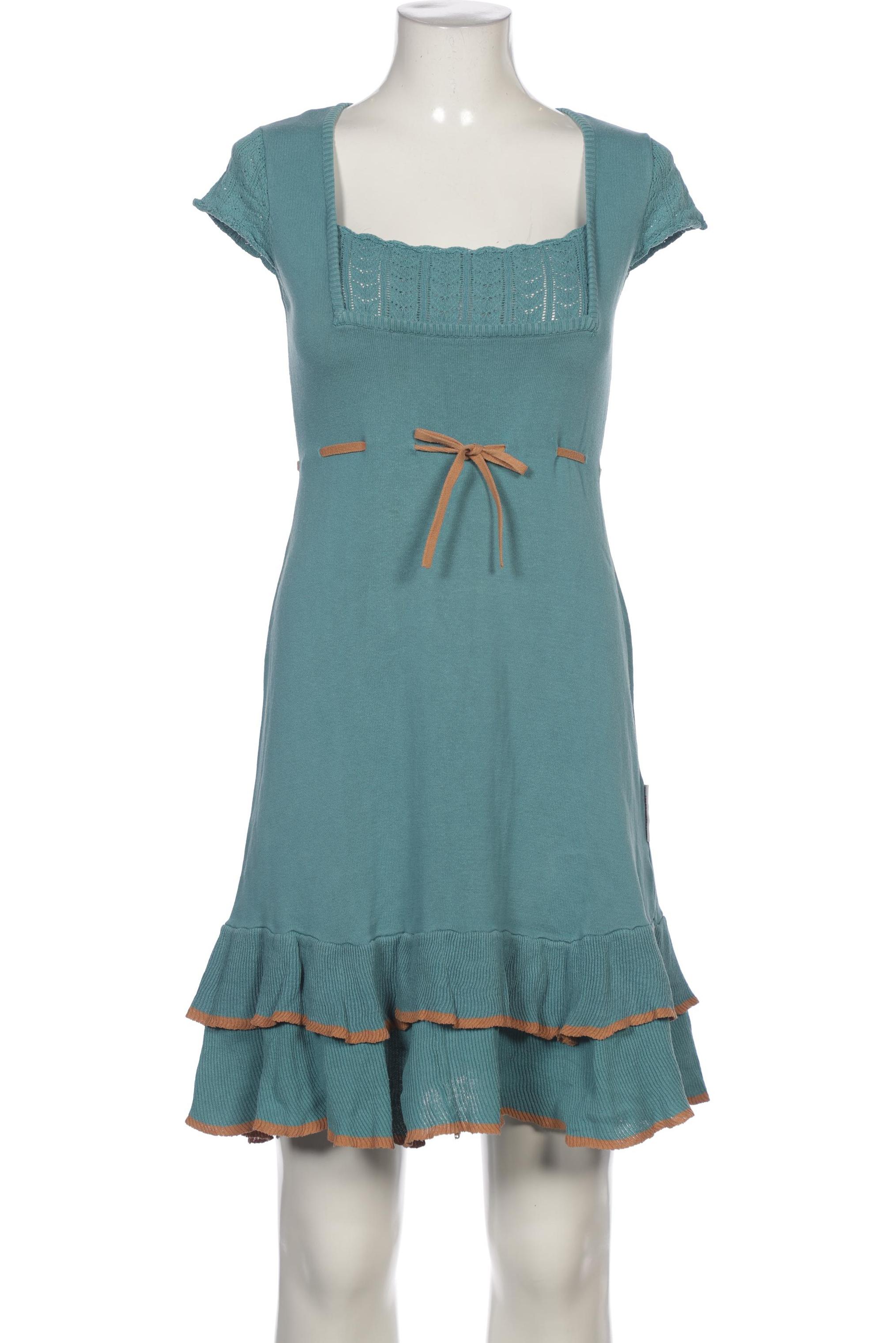 

Blutsgeschwister Damen Kleid, blau