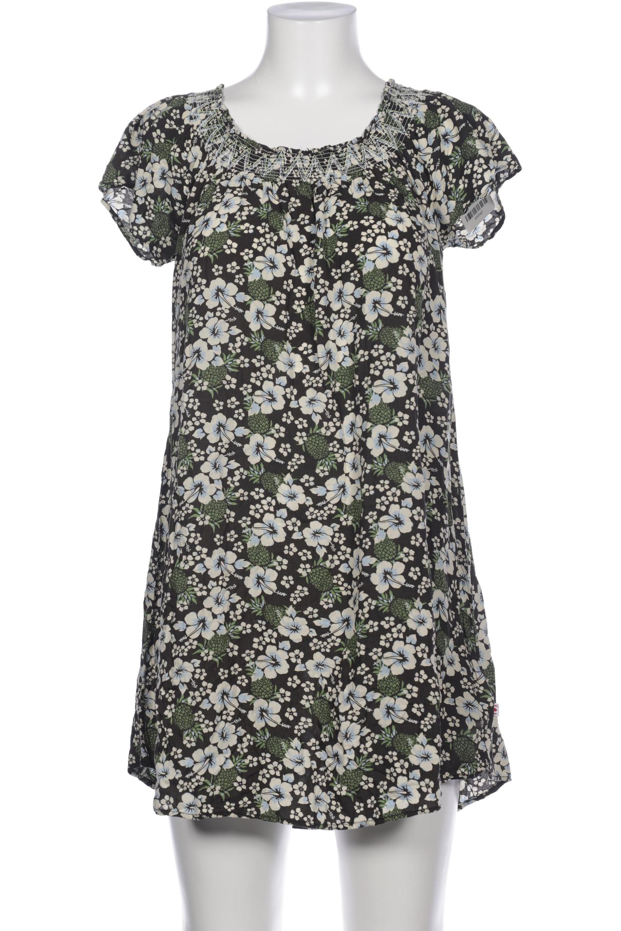 

Blutsgeschwister Damen Kleid, grün, Gr. 38
