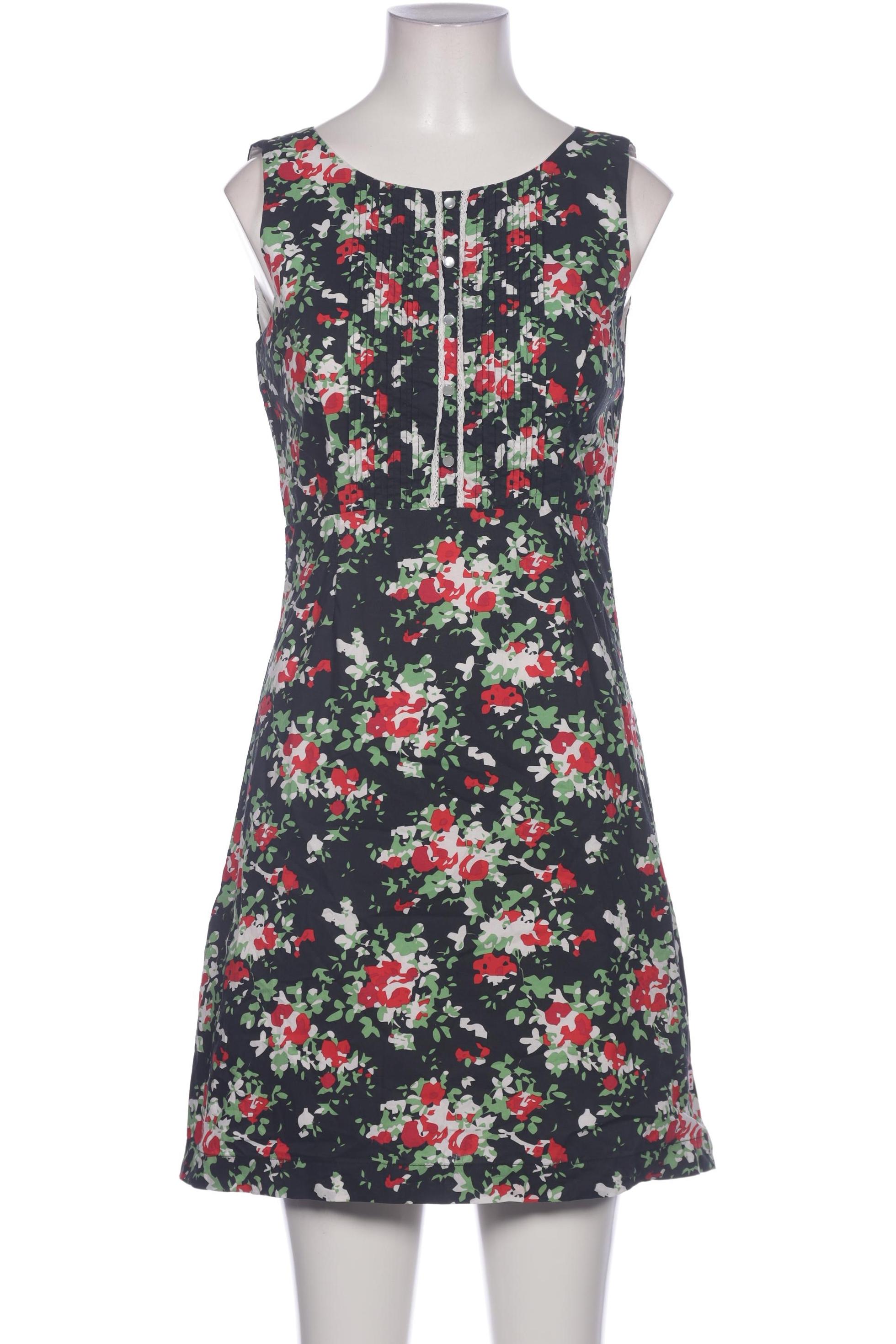 

Blutsgeschwister Damen Kleid, schwarz, Gr. 34