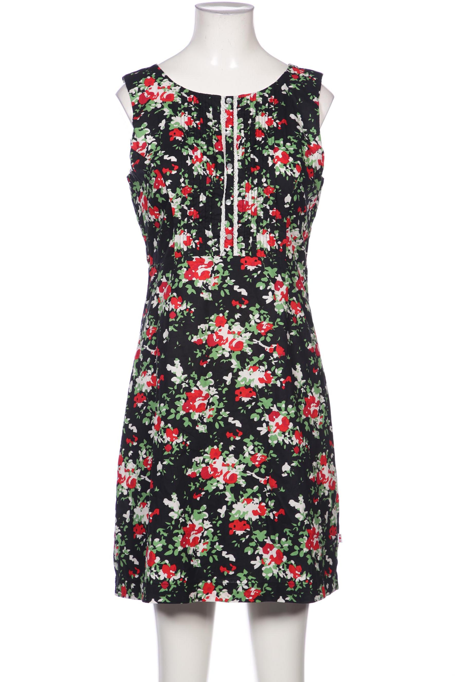 

Blutsgeschwister Damen Kleid, schwarz