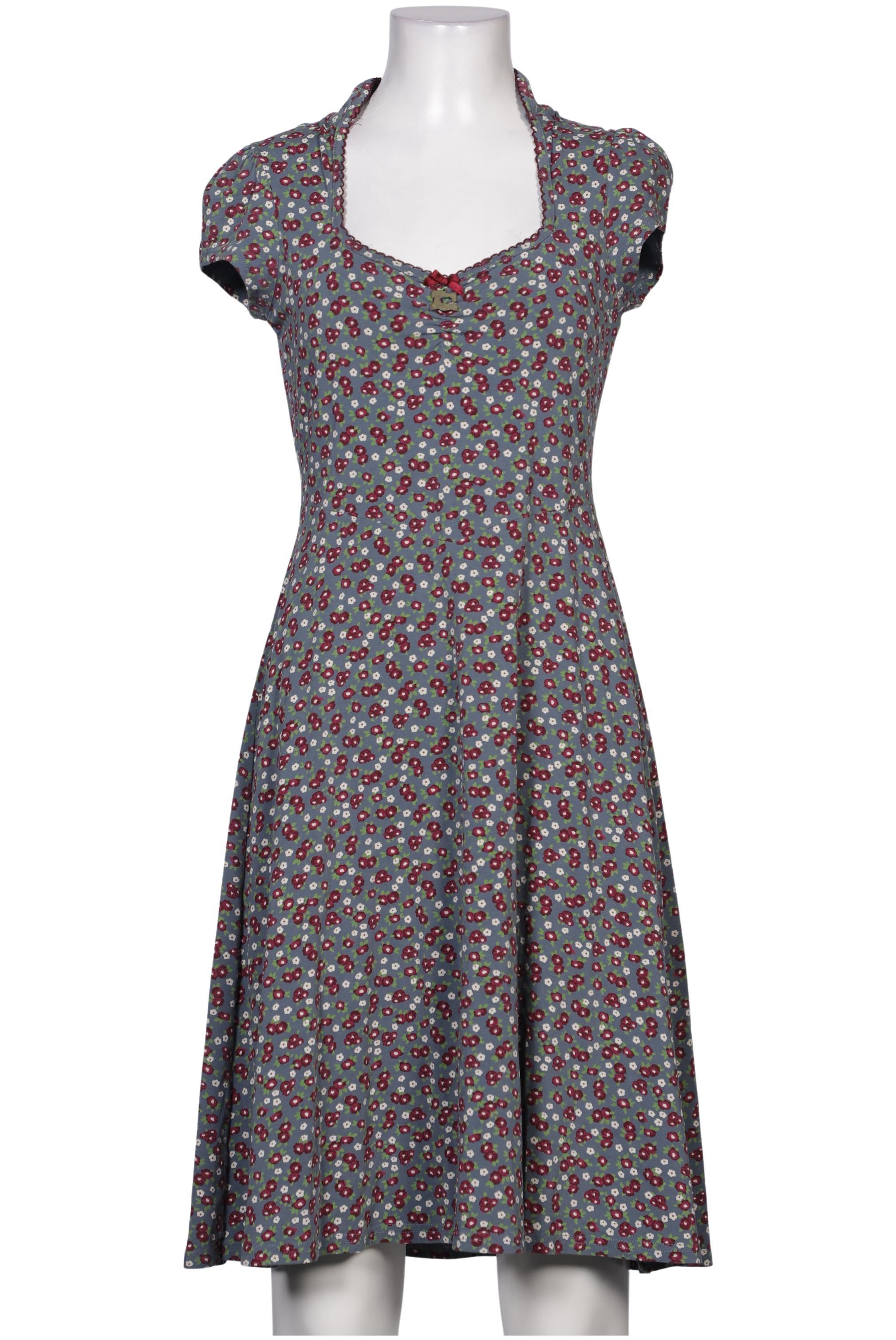 

Blutsgeschwister Damen Kleid, grau, Gr. 36