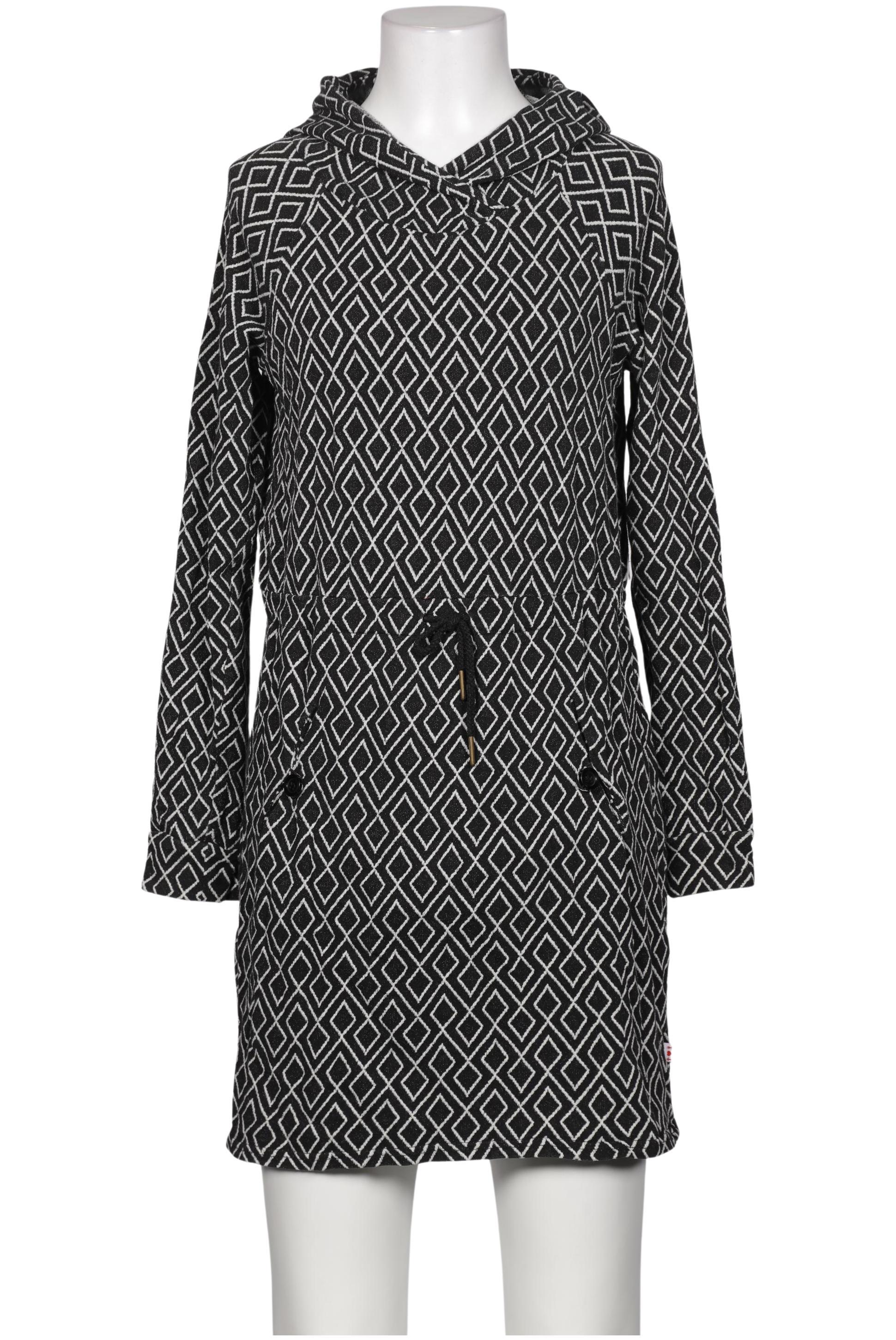 

Blutsgeschwister Damen Kleid, mehrfarbig, Gr. 38