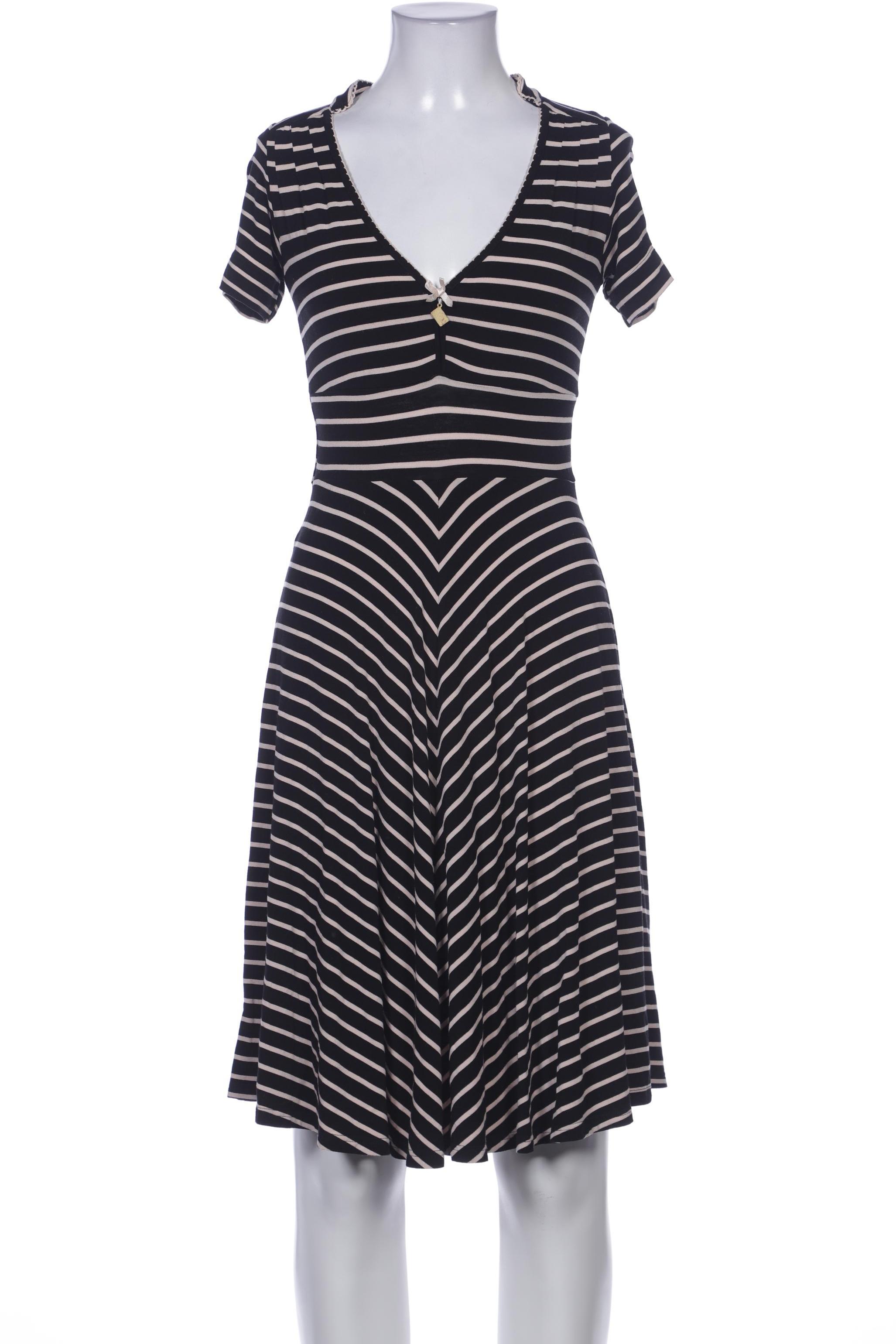 

Blutsgeschwister Damen Kleid, schwarz, Gr. 34