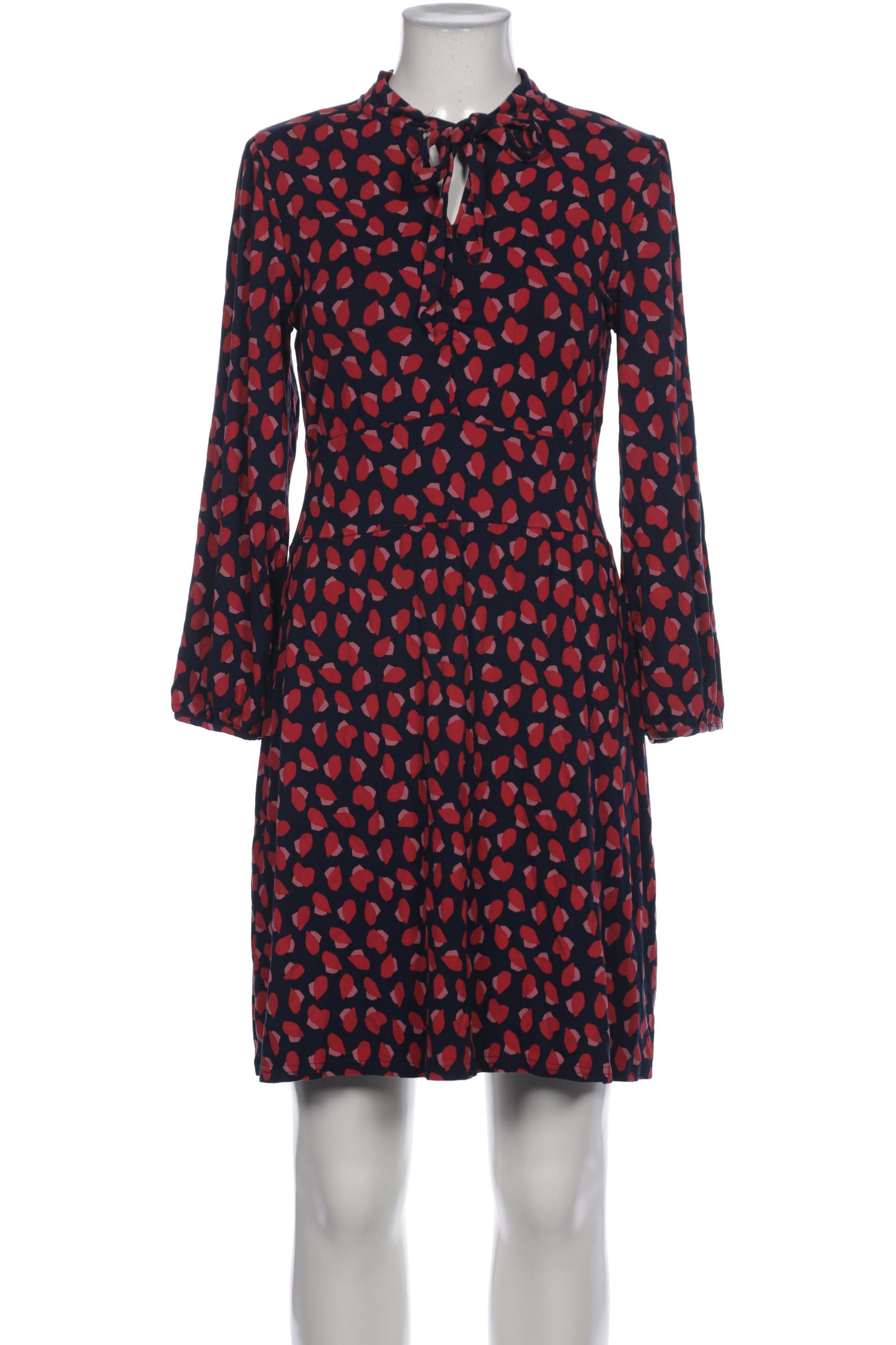 

Blutsgeschwister Damen Kleid, mehrfarbig, Gr. 42