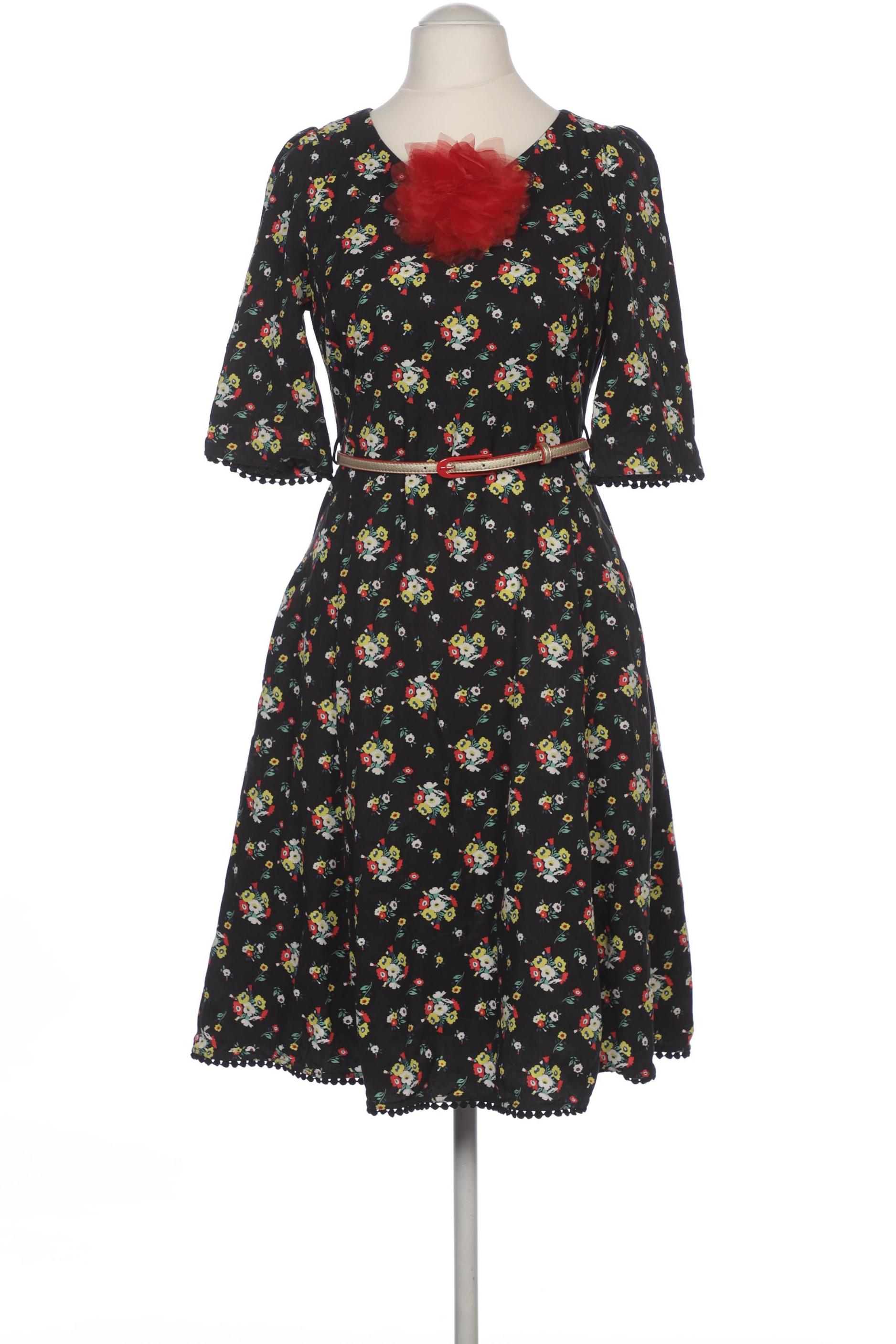 

Blutsgeschwister Damen Kleid, schwarz