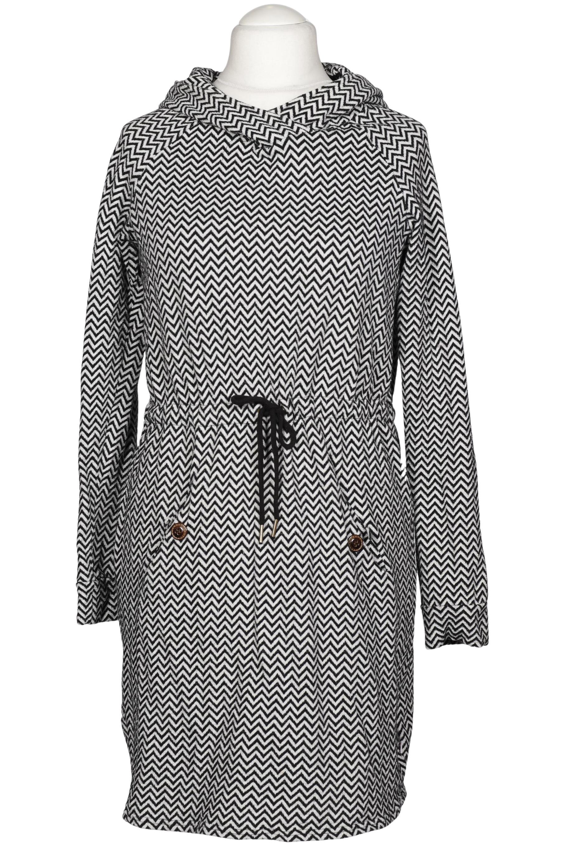 

Blutsgeschwister Damen Kleid, mehrfarbig, Gr. 44