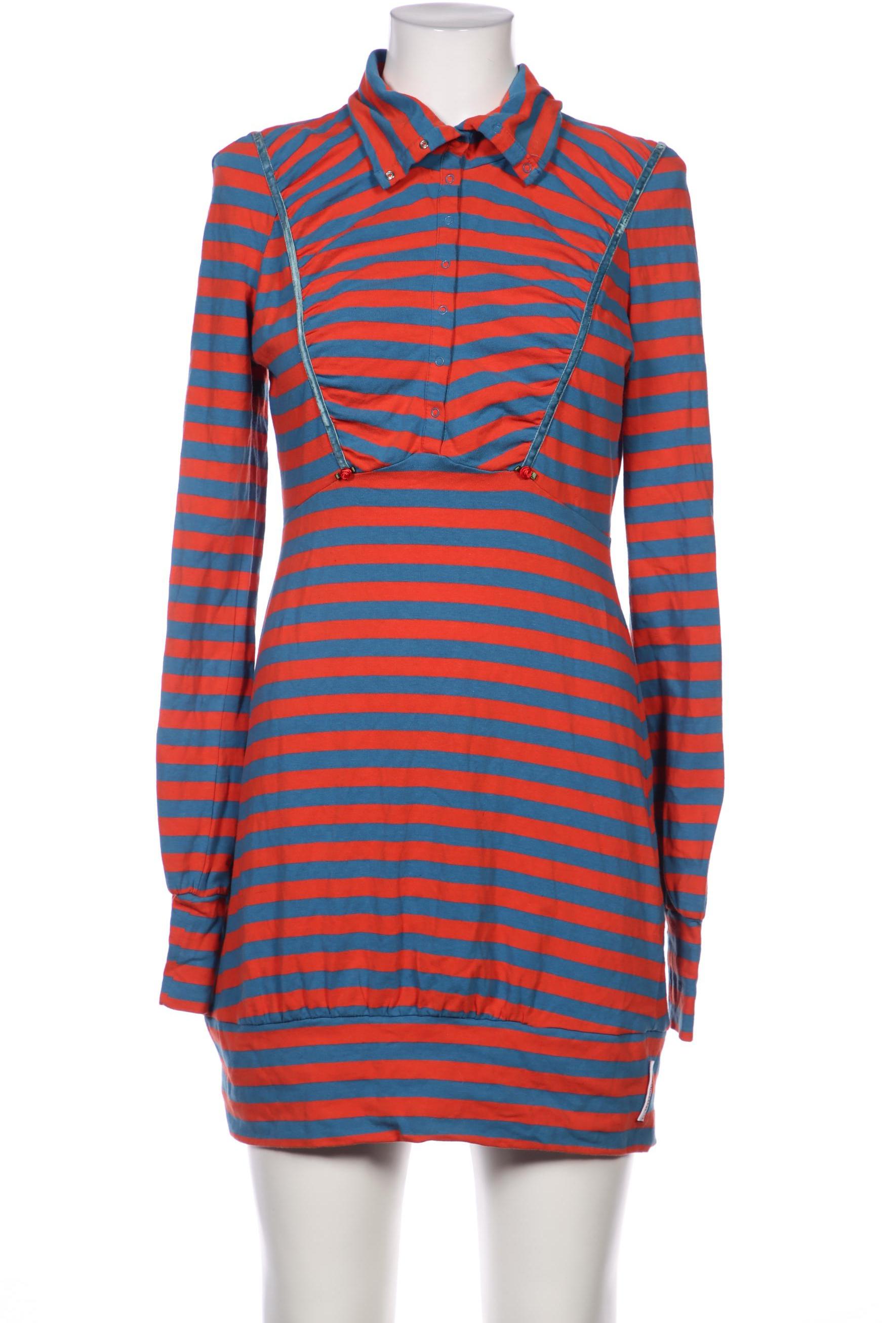 

Blutsgeschwister Damen Kleid, mehrfarbig, Gr. 42