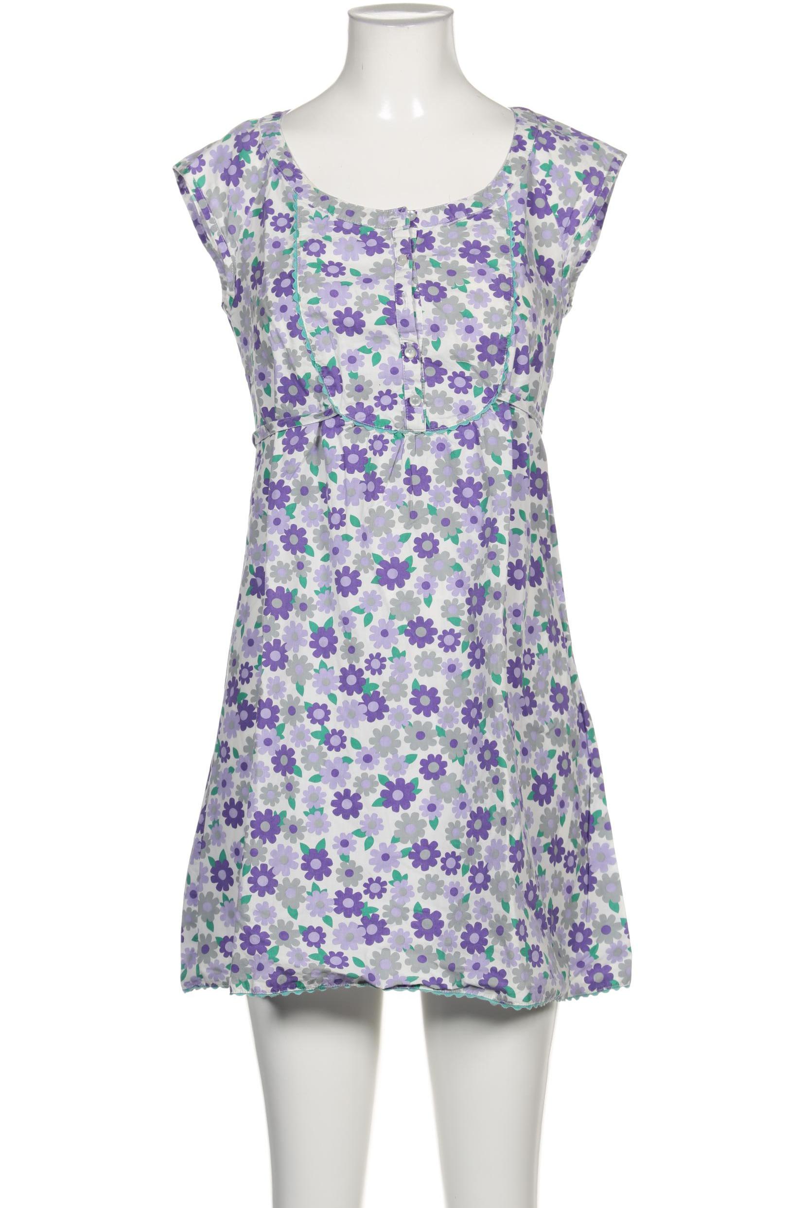 

Blutsgeschwister Damen Kleid, flieder, Gr. 36
