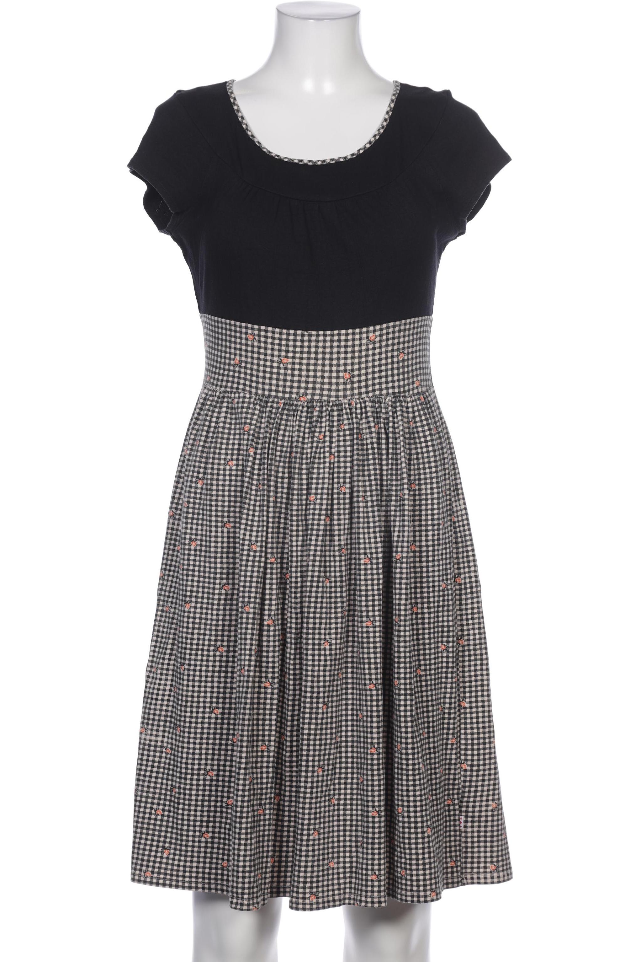 

Blutsgeschwister Damen Kleid, schwarz