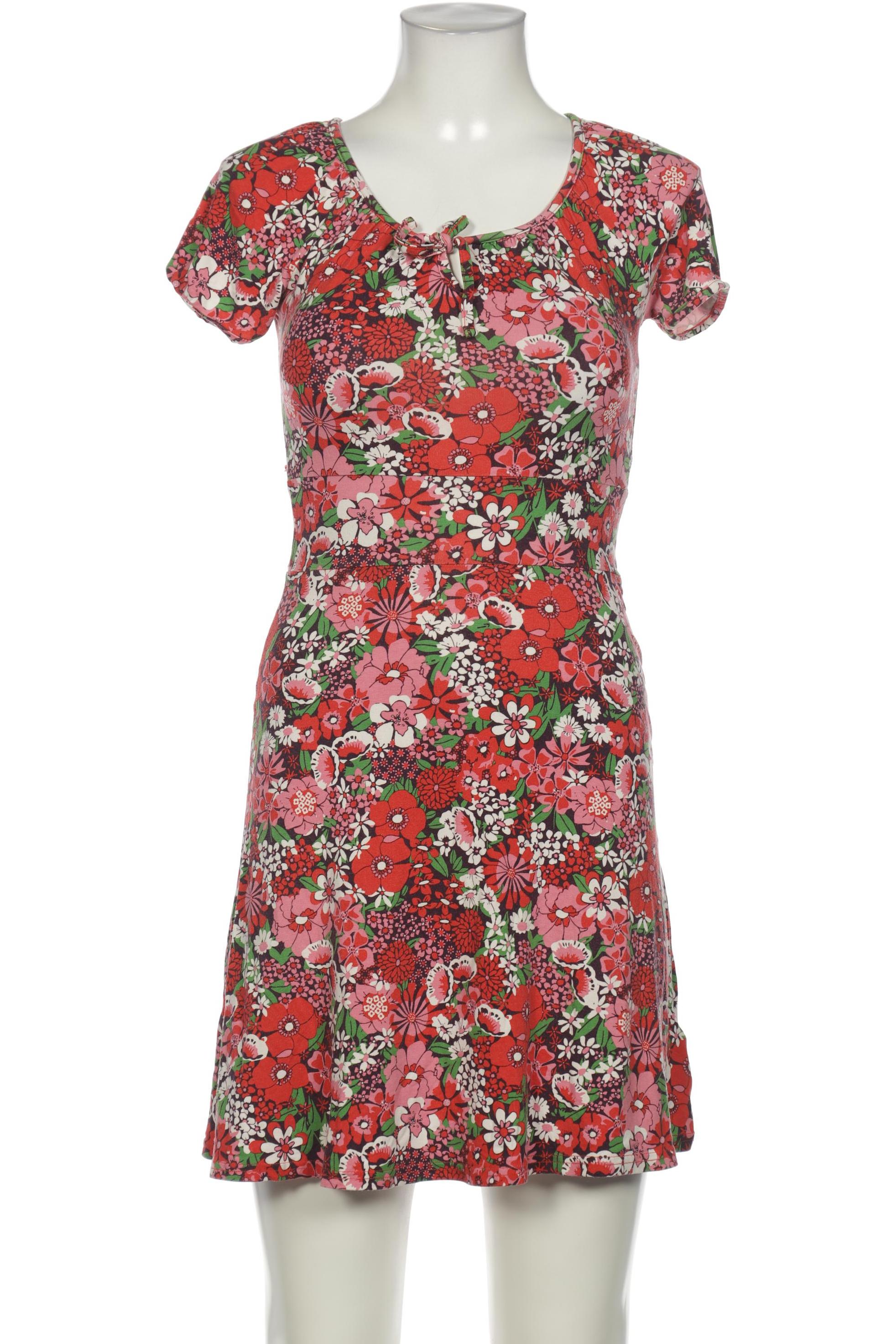 

Blutsgeschwister Damen Kleid, rot, Gr. 36