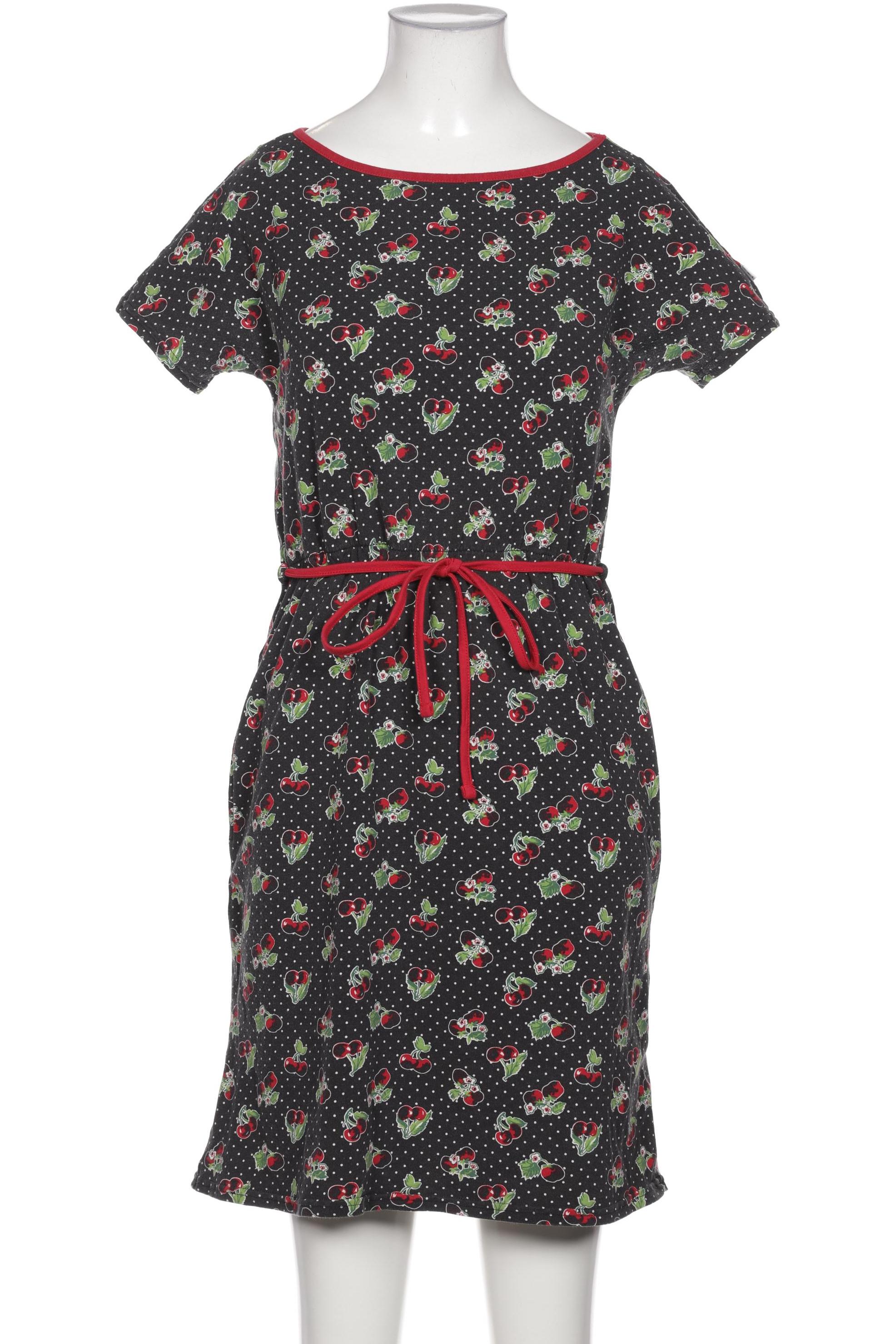 

Blutsgeschwister Damen Kleid, schwarz