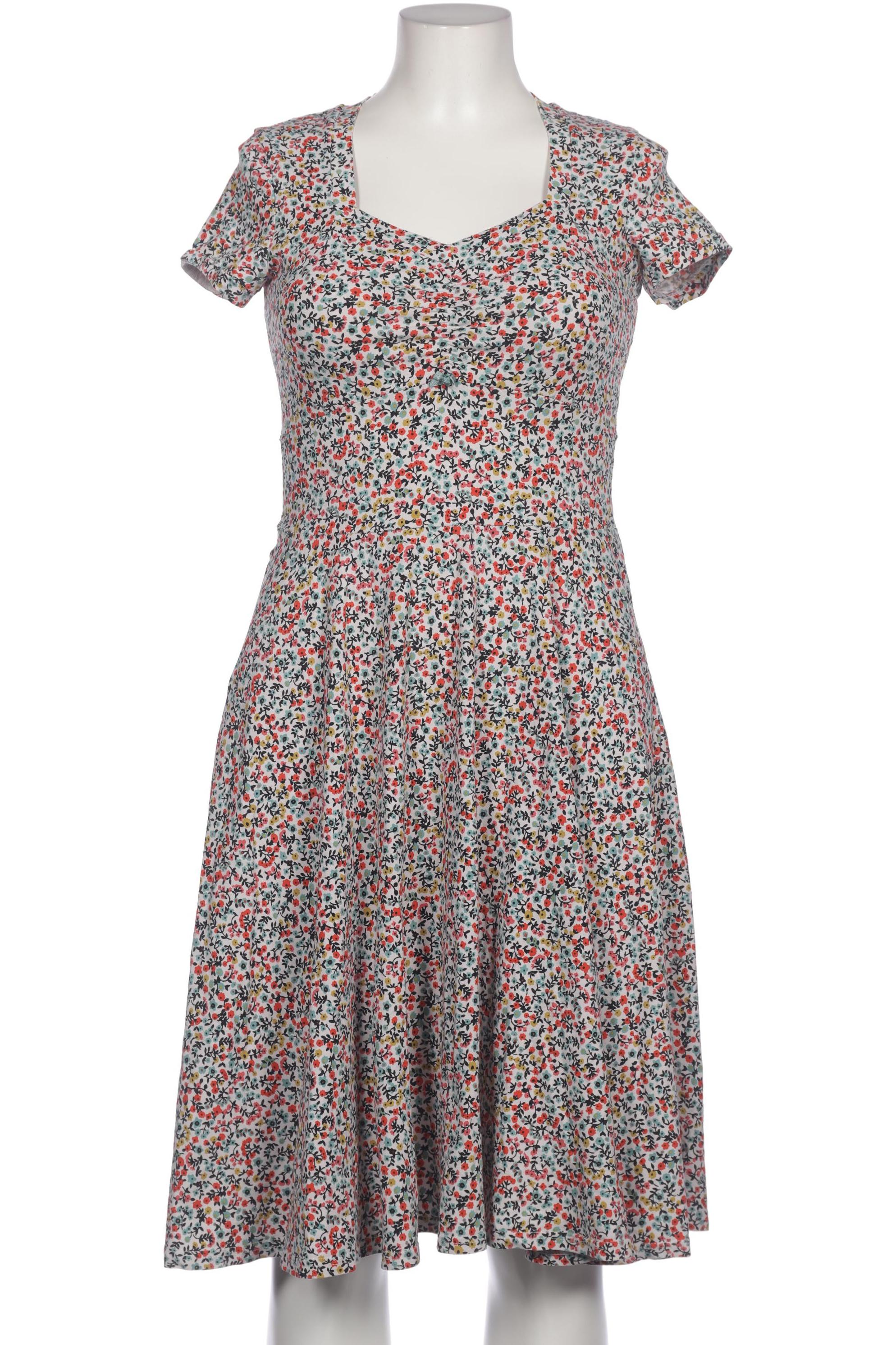 

Blutsgeschwister Damen Kleid, mehrfarbig, Gr. 42